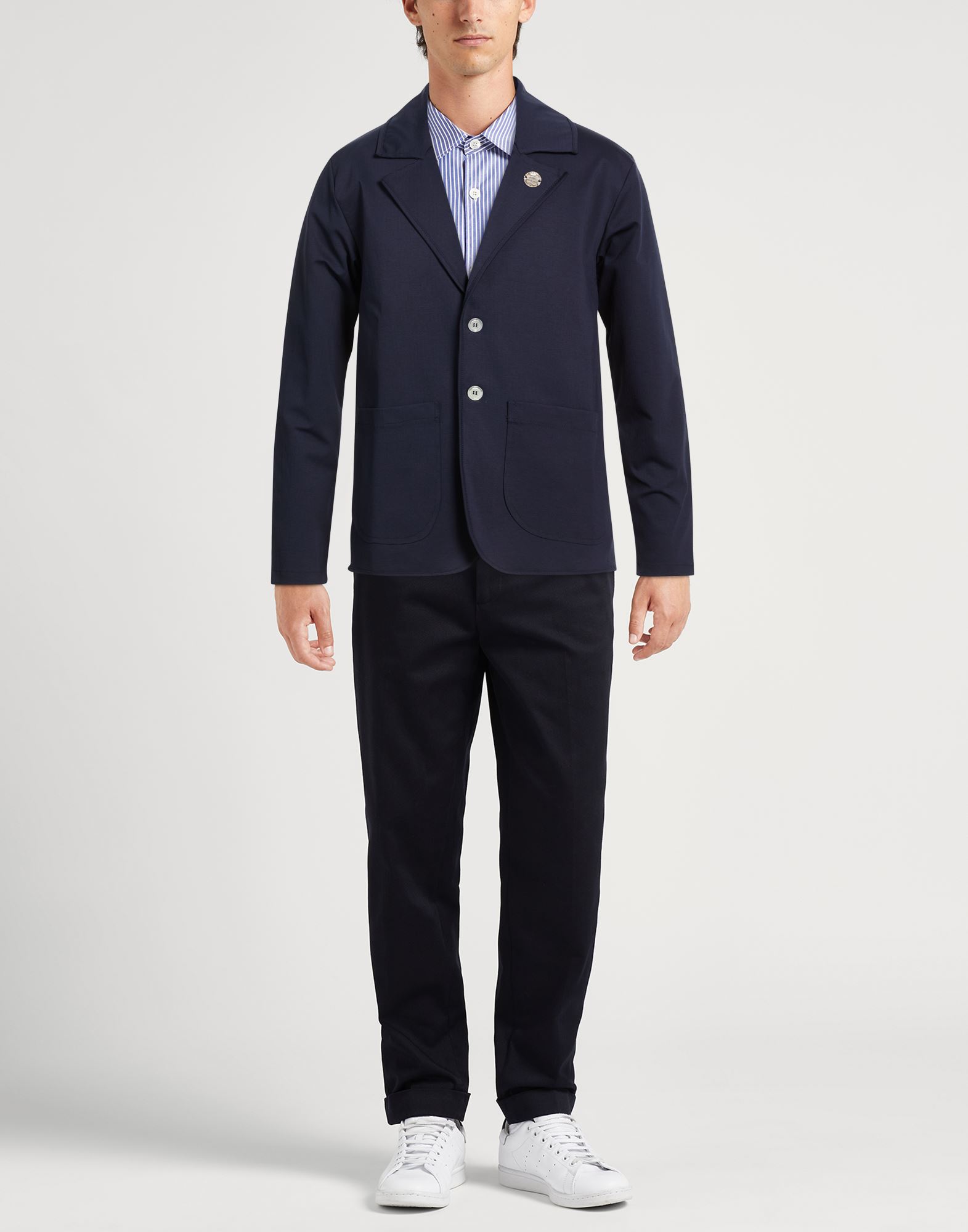  Takeshy Kurosawa - Anzüge Und Co-ords - Blazers - On Yoox.com 
