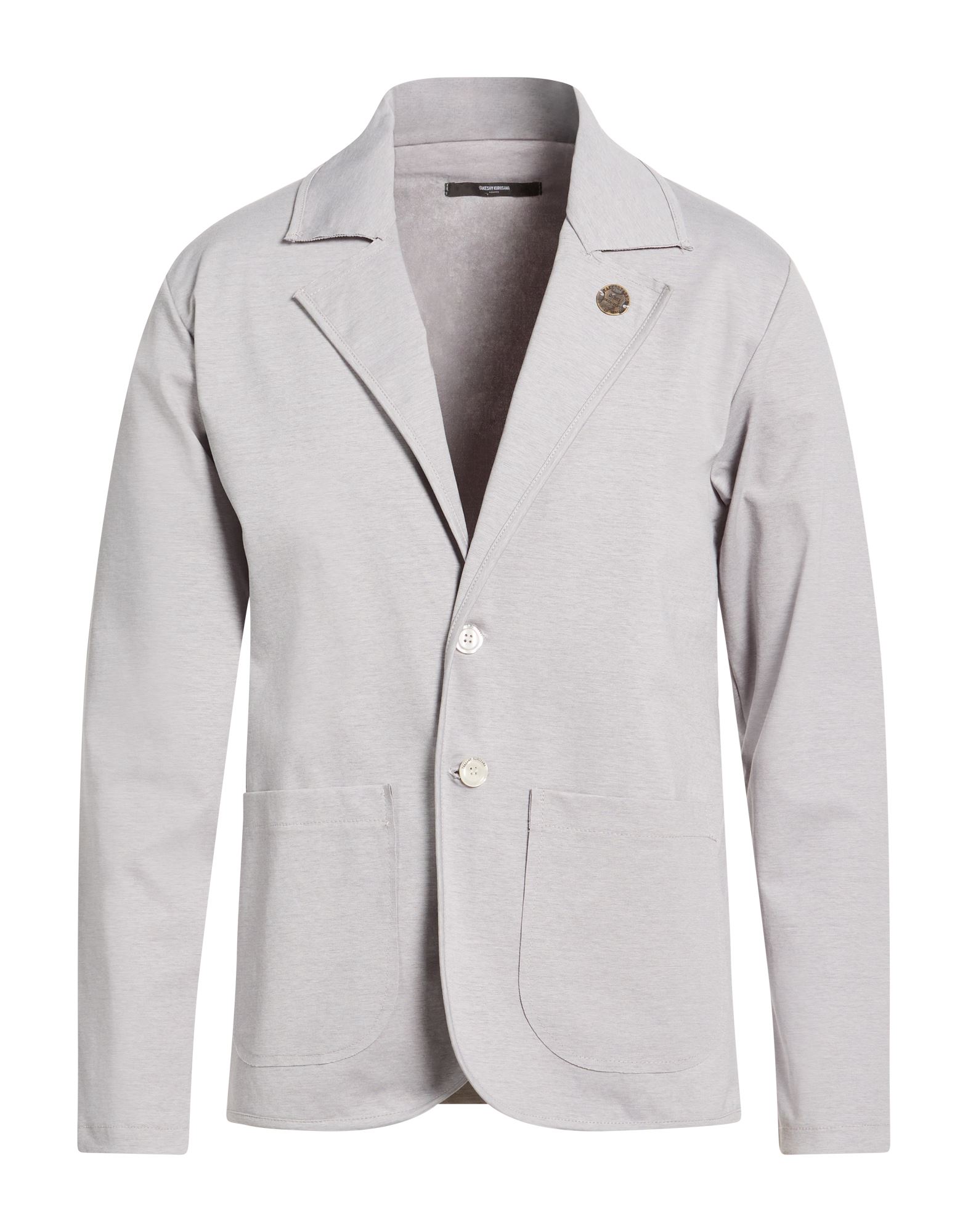  Takeshy Kurosawa - Anzüge Und Co-ords - Blazers - On Yoox.com 