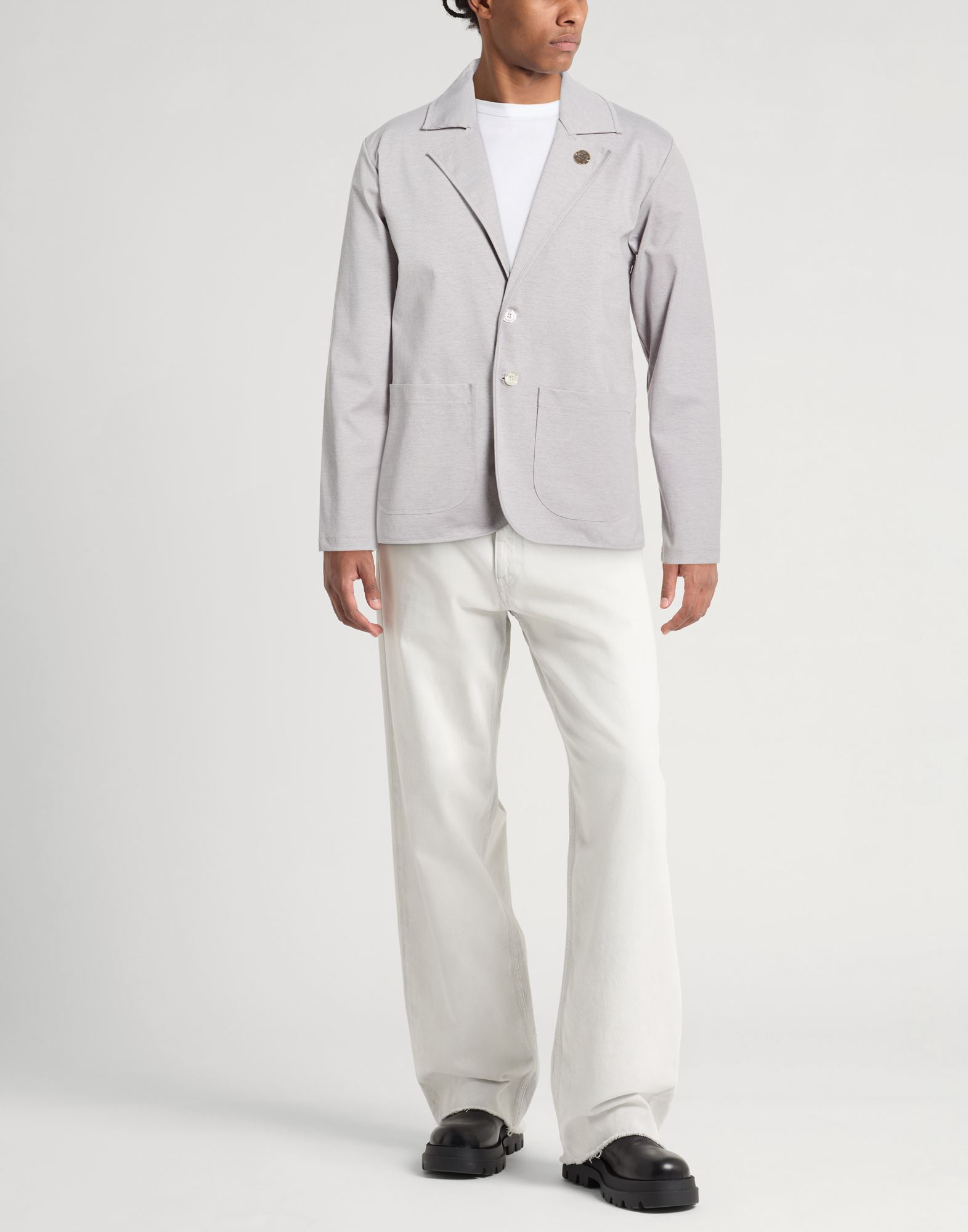  Takeshy Kurosawa - Anzüge Und Co-ords - Blazers - On Yoox.com 