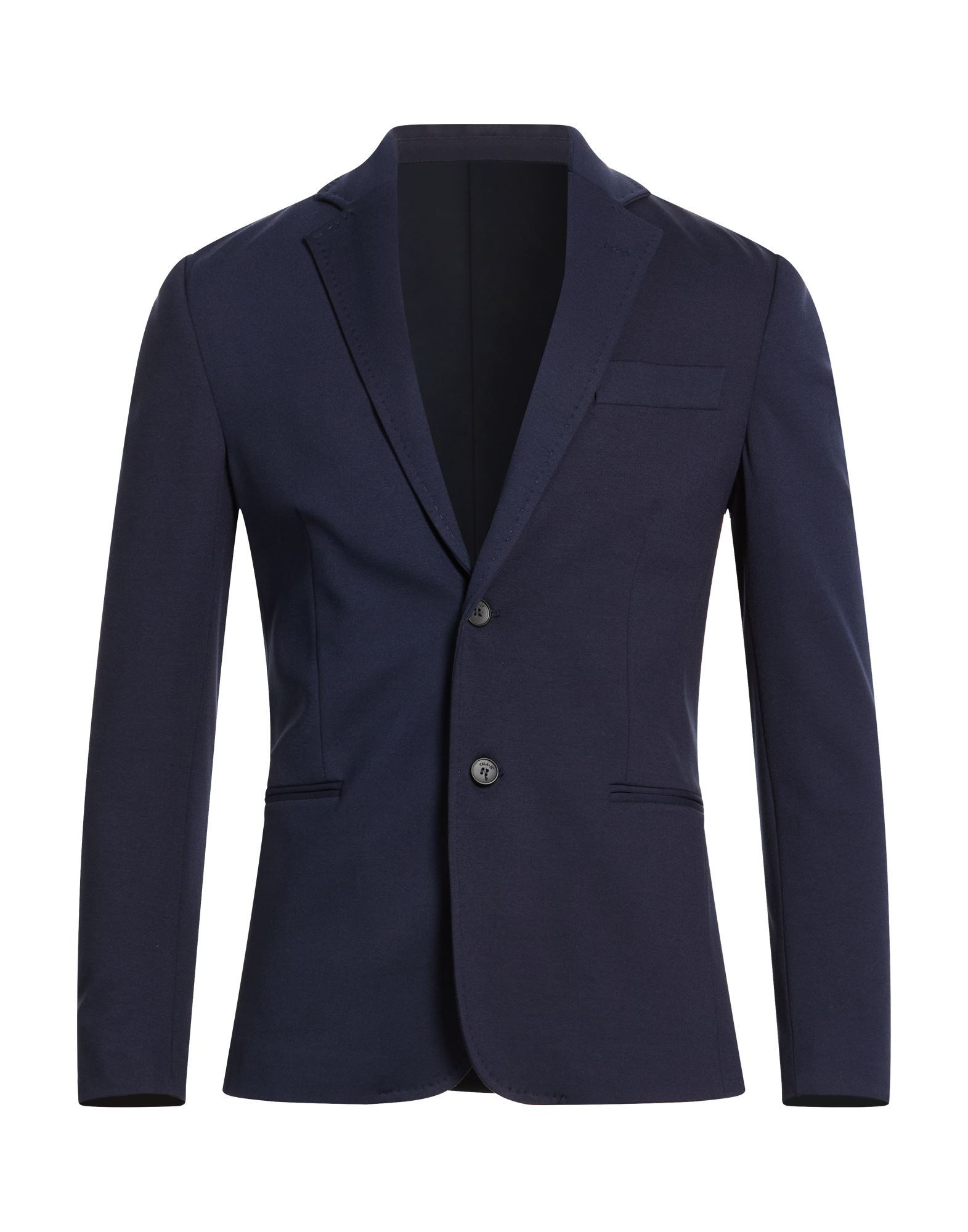  Tela-n° - Anzüge Und Co-ords - Blazers - On Yoox.com 