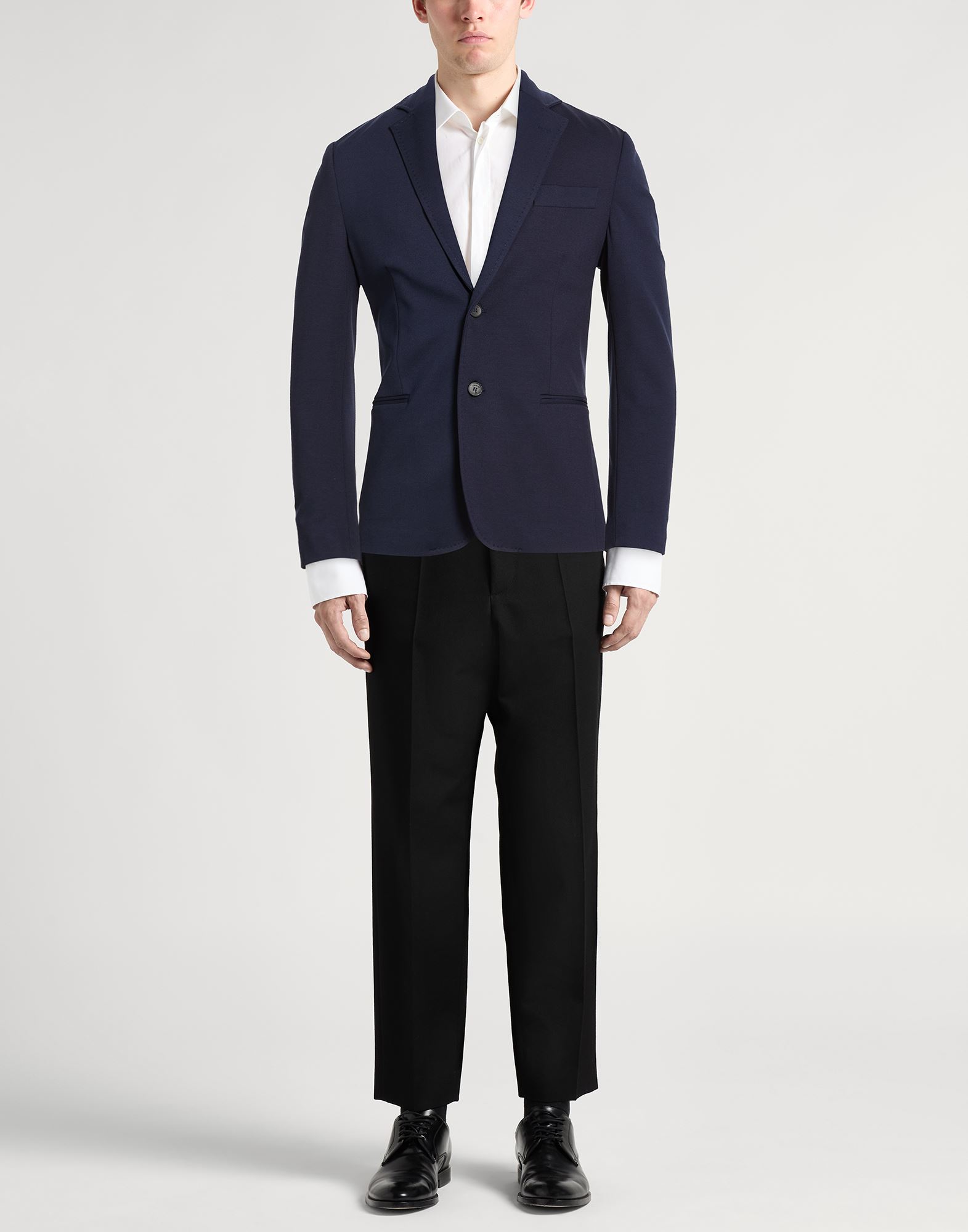  Tela-n° - Anzüge Und Co-ords - Blazers - On Yoox.com 