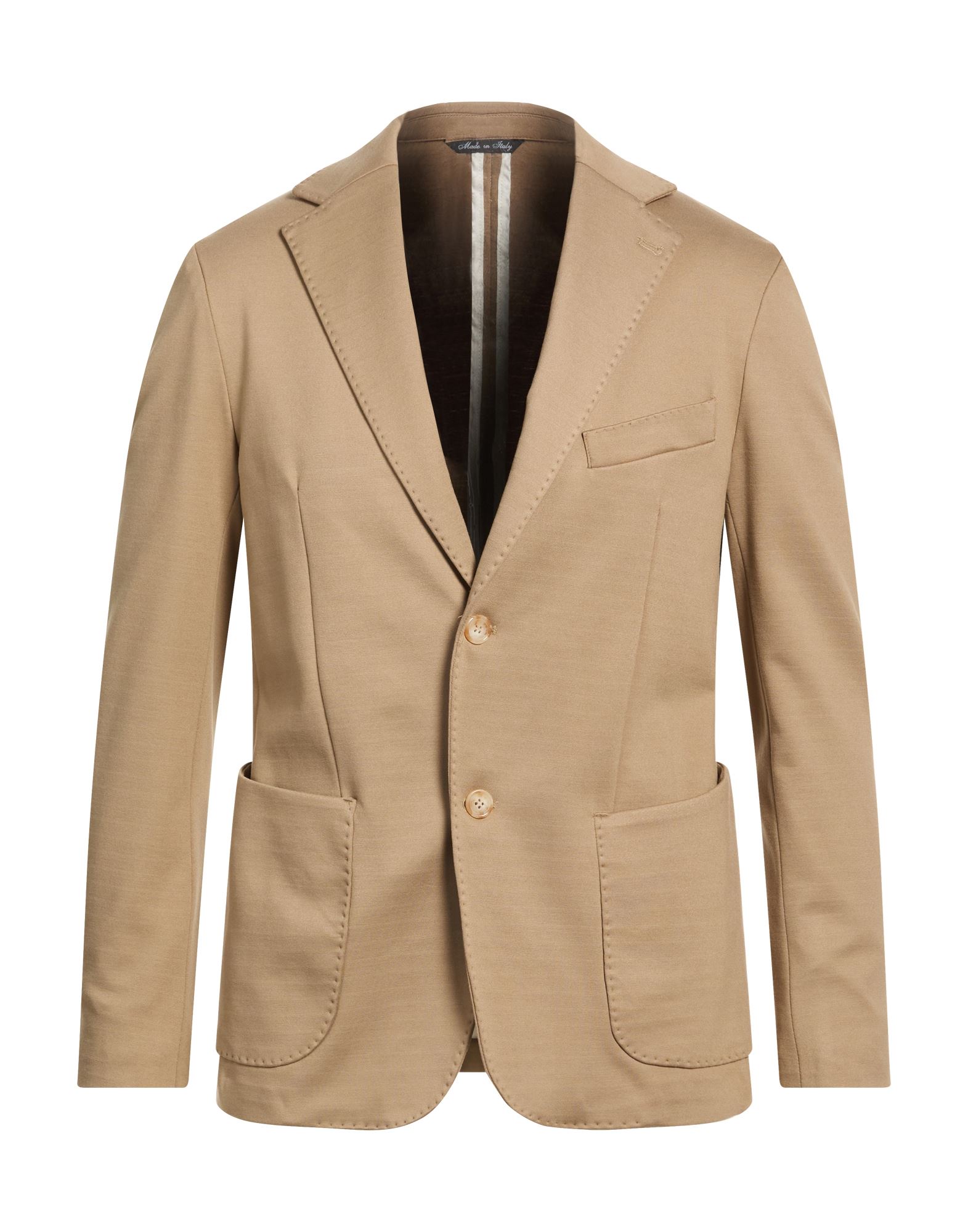  Takeshy Kurosawa - Anzüge Und Co-ords - Blazers - On Yoox.com 