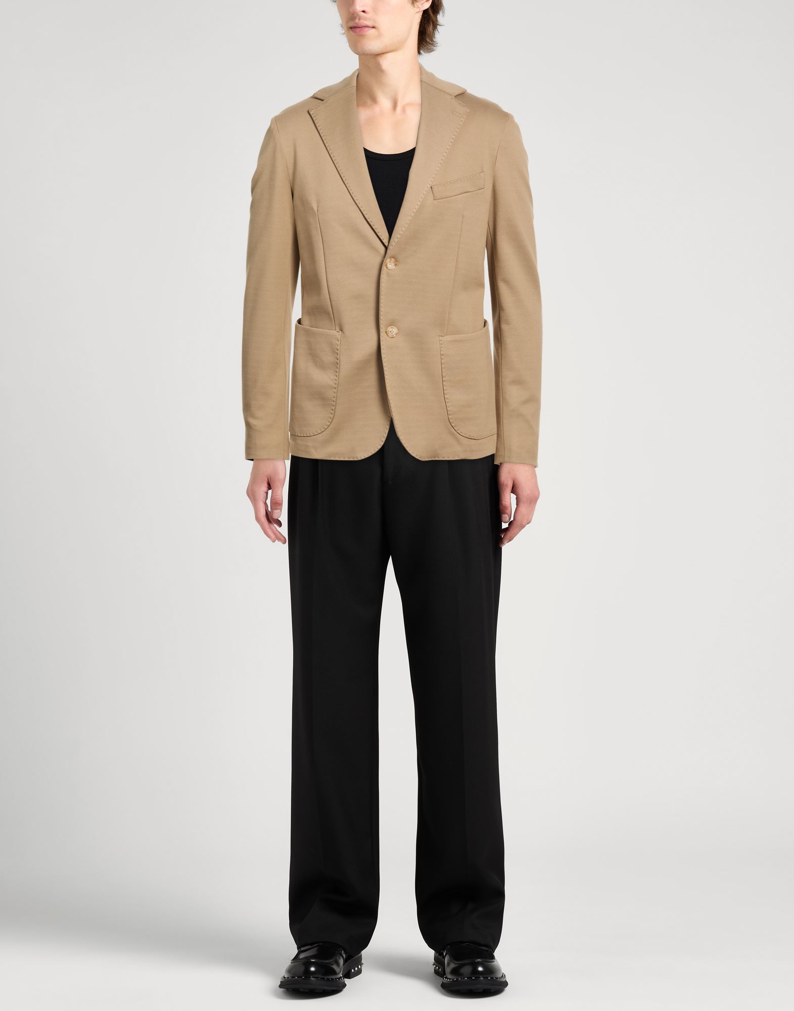 Takeshy Kurosawa - Anzüge Und Co-ords - Blazers - On Yoox.com 