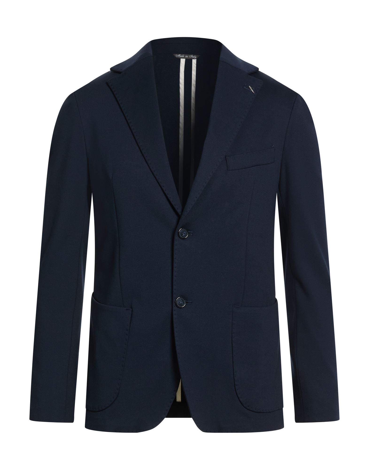  Takeshy Kurosawa - Anzüge Und Co-ords - Blazers - On Yoox.com 