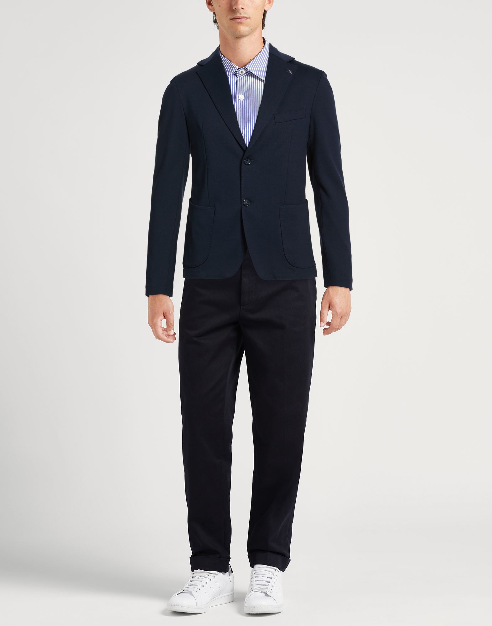  Takeshy Kurosawa - Anzüge Und Co-ords - Blazers - On Yoox.com 