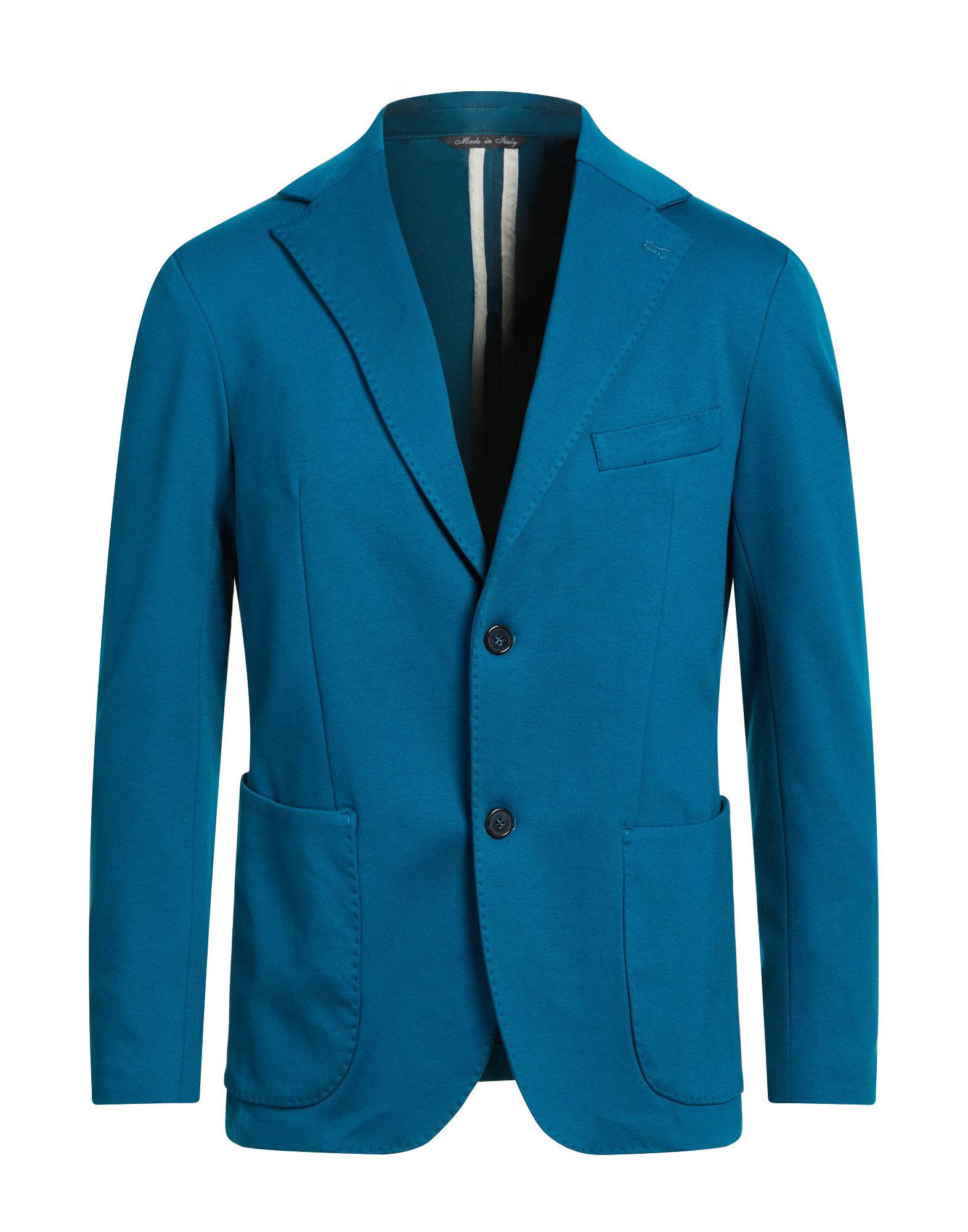 Takeshy Kurosawa - Anzüge Und Co-ords - Blazers - On Yoox.com 