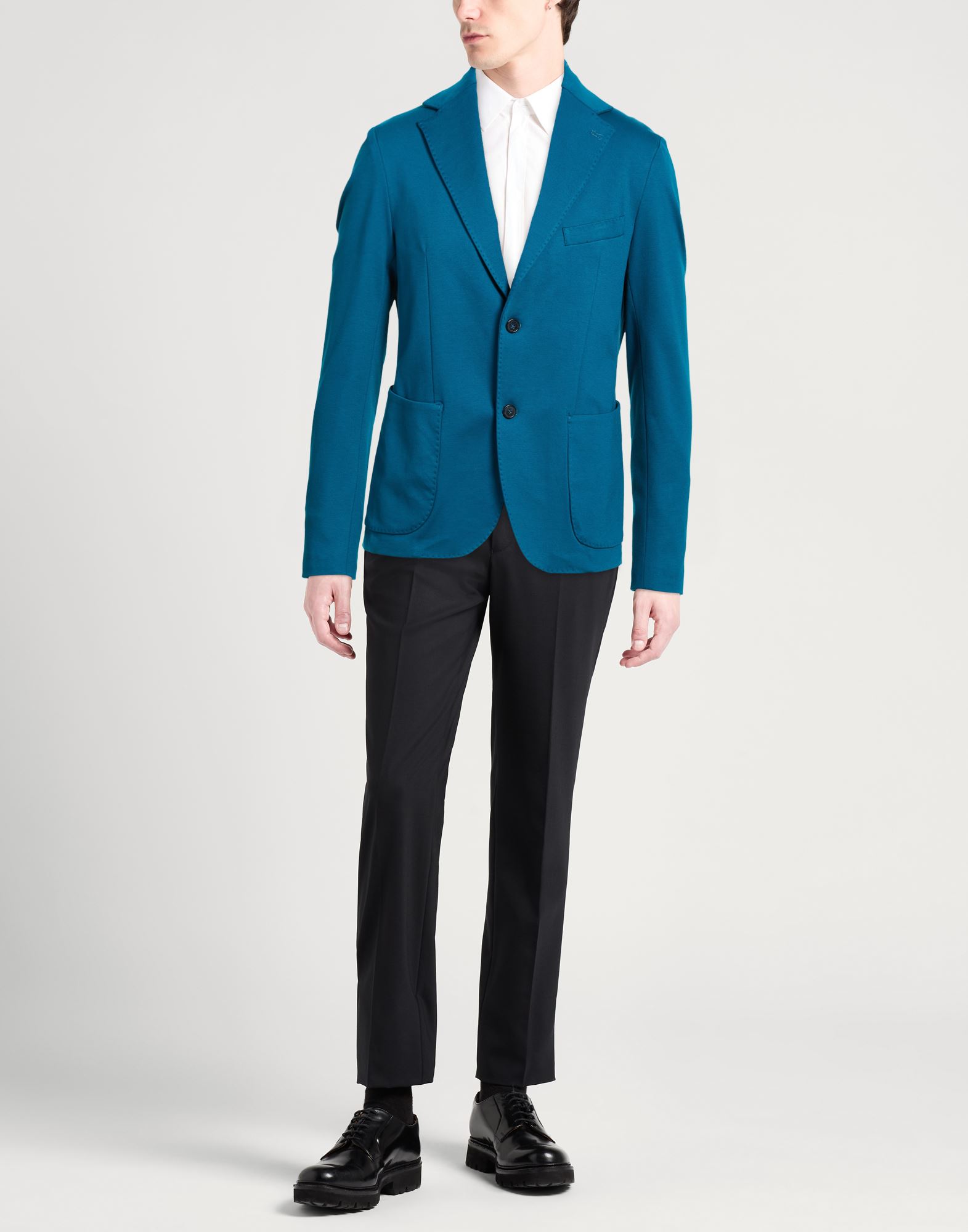  Takeshy Kurosawa - Anzüge Und Co-ords - Blazers - On Yoox.com 