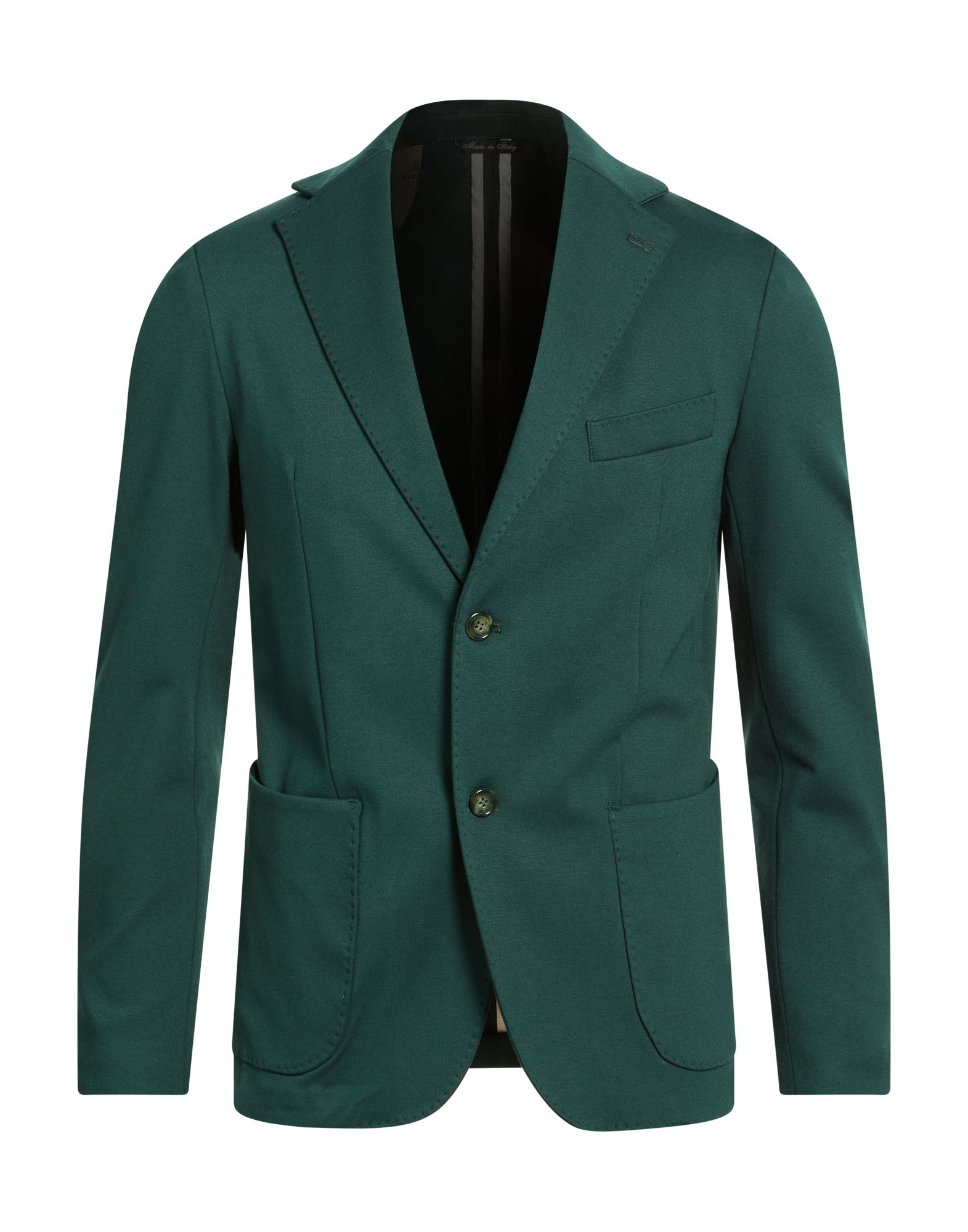 Takeshy Kurosawa - Anzüge Und Co-ords - Blazers - On Yoox.com 