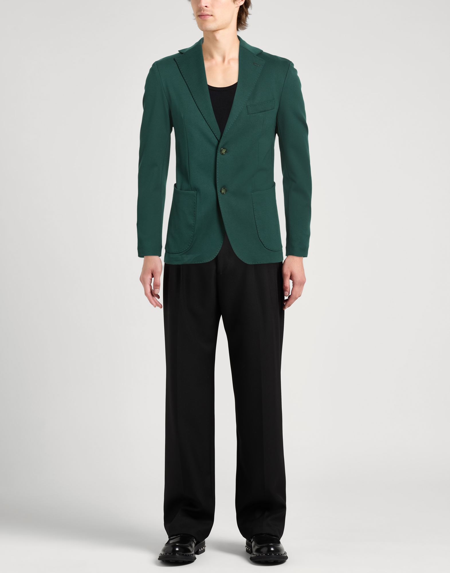  Takeshy Kurosawa - Anzüge Und Co-ords - Blazers - On Yoox.com 