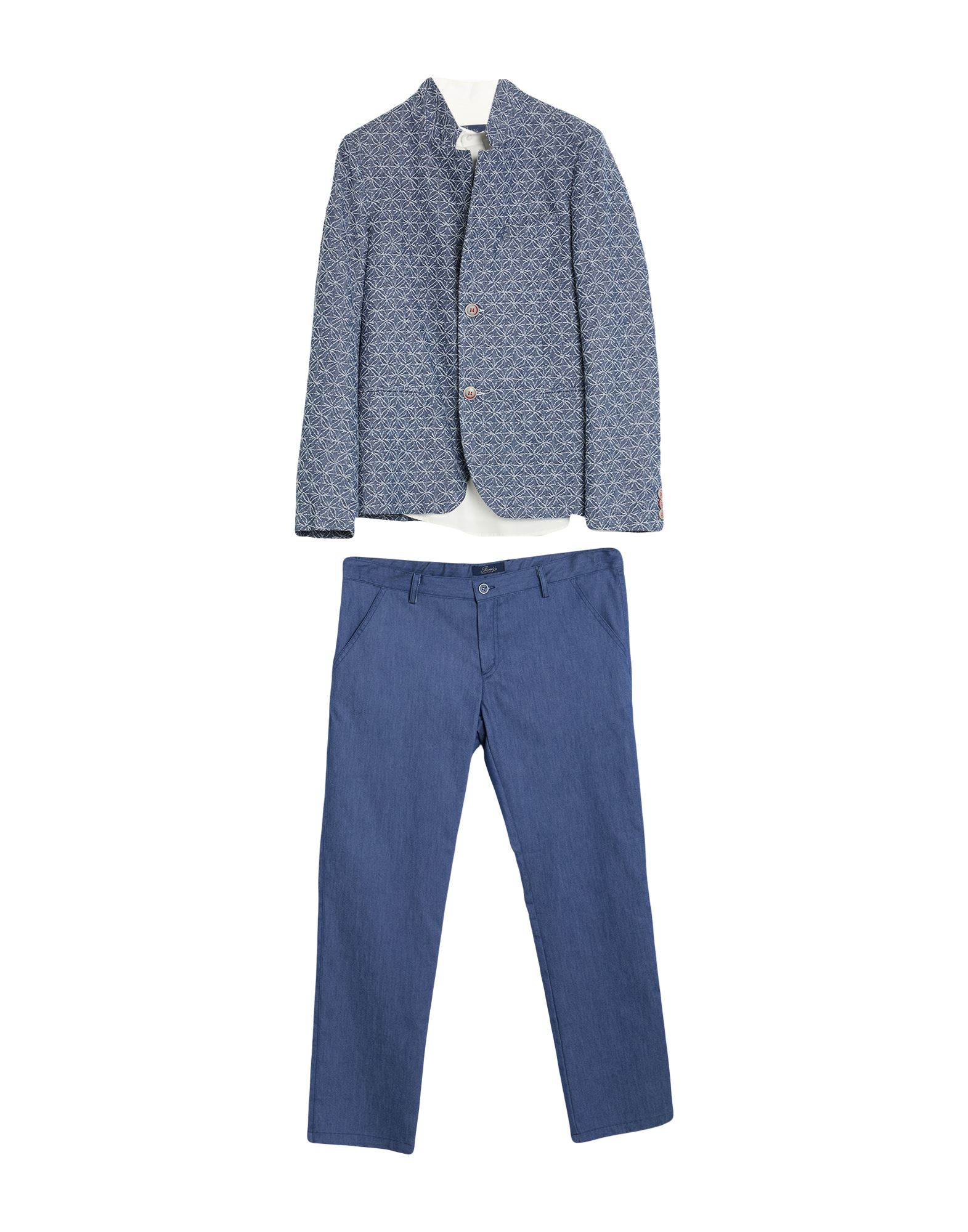  Pascal Kids - Trajes Y Conjuntos - Trajes - On Yoox.com 