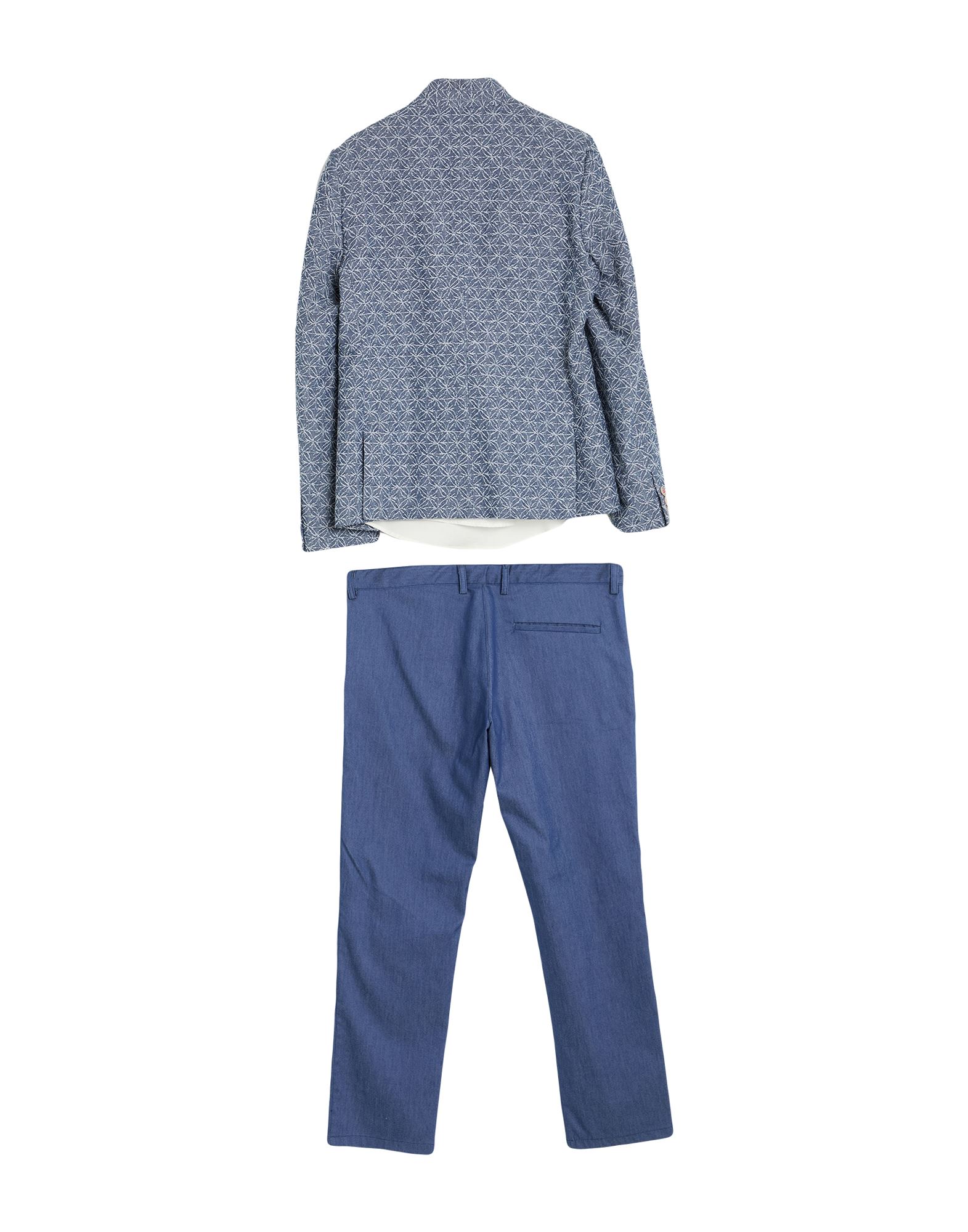  Pascal Kids - Trajes Y Conjuntos - Trajes - On Yoox.com 