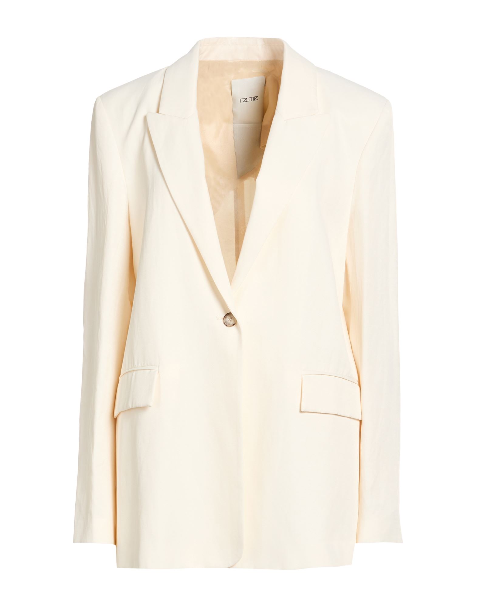  Ra.me - Anzüge Und Co-ords - Blazers - On Yoox.com 