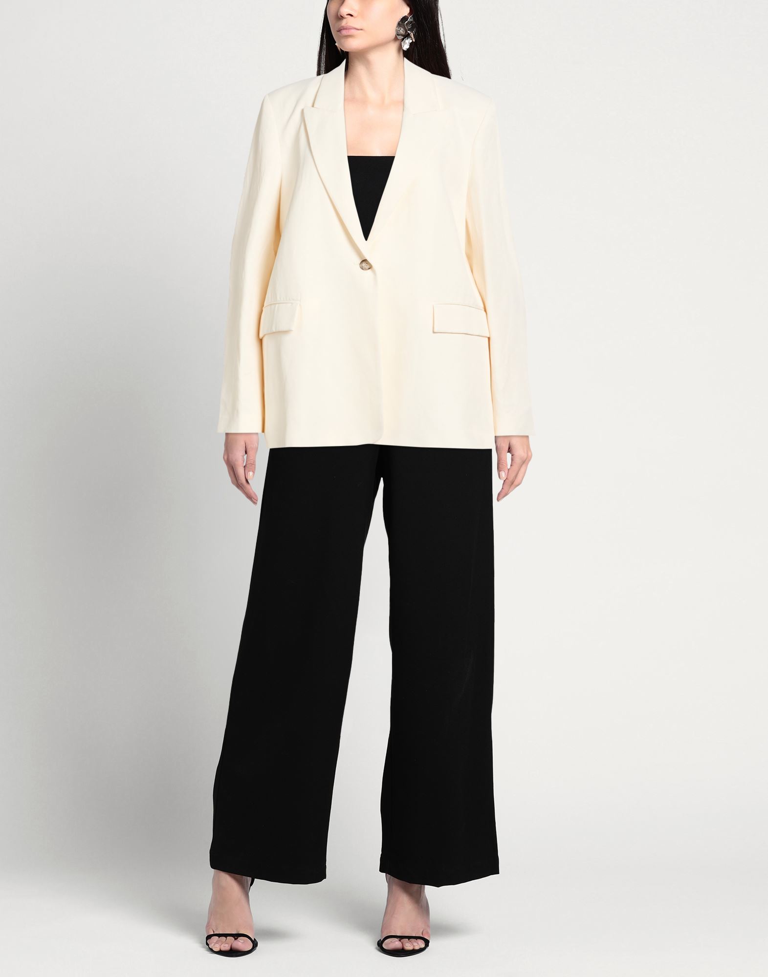  Ra.me - Anzüge Und Co-ords - Blazers - On Yoox.com 