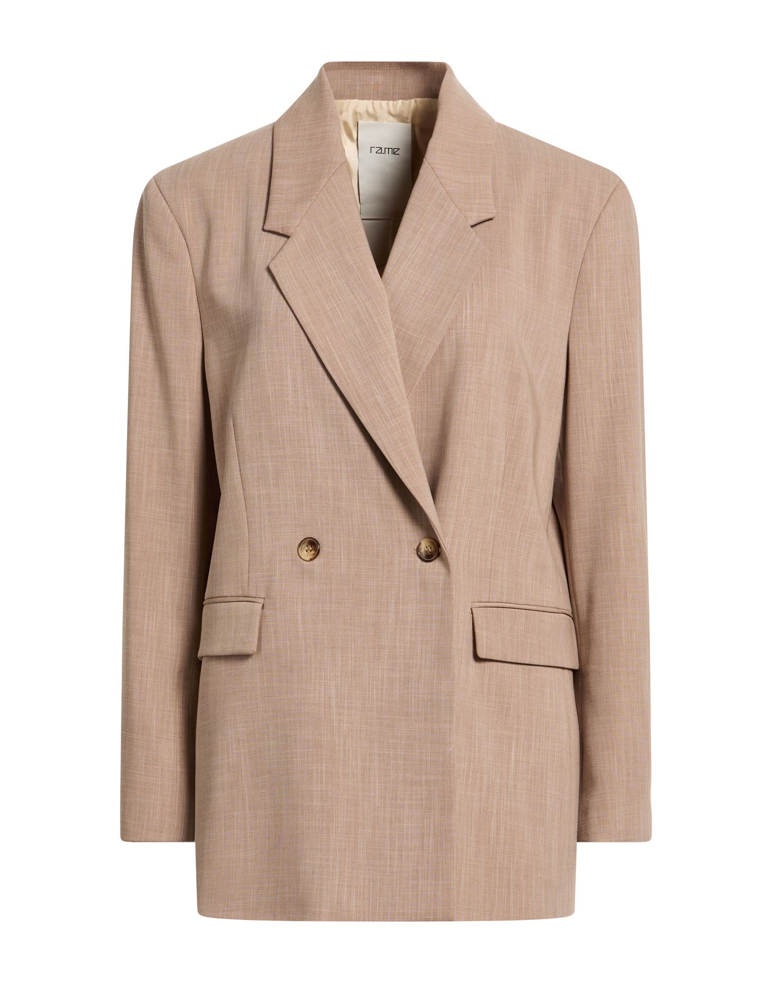  Ra.me - Anzüge Und Co-ords - Blazers - On Yoox.com 