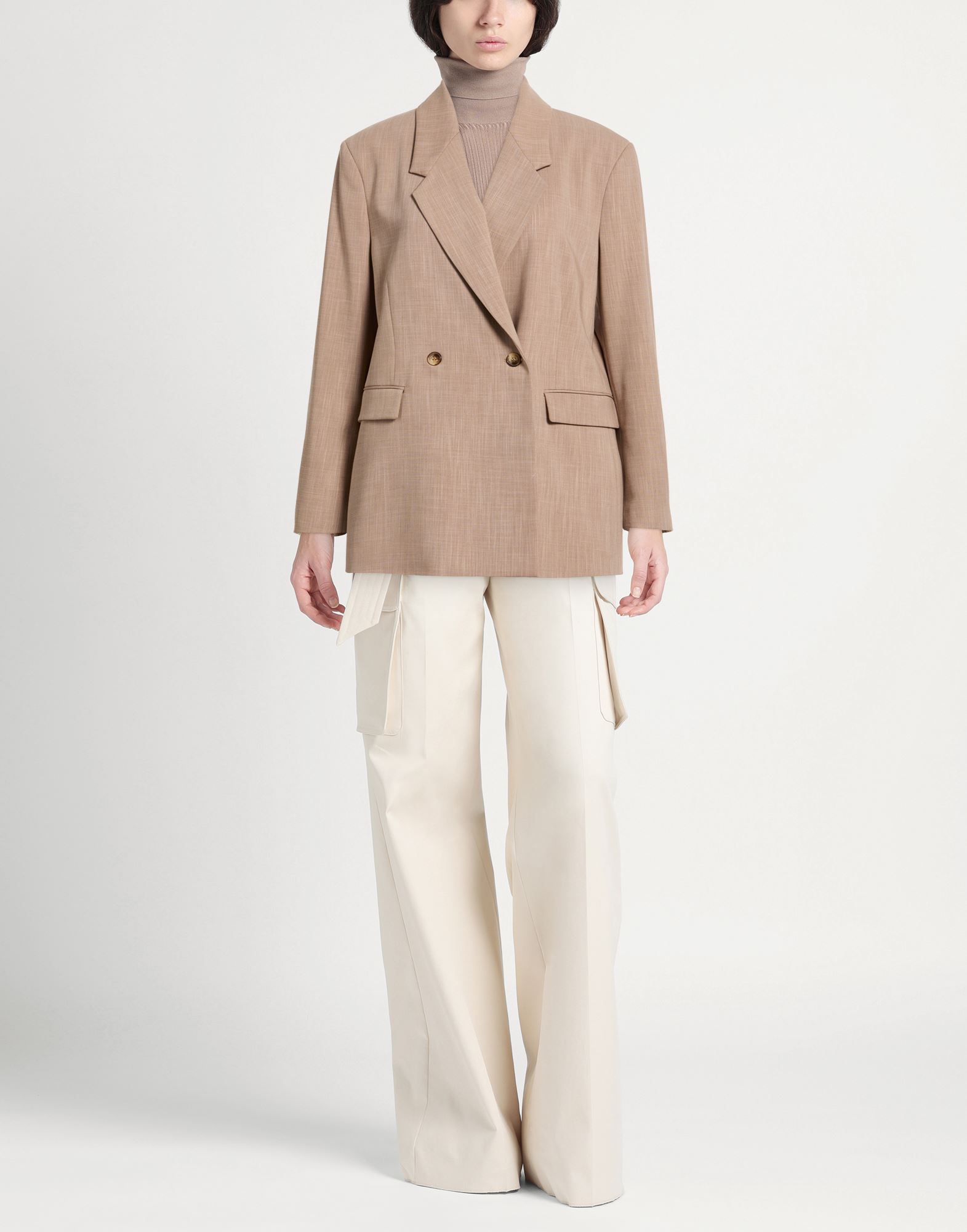  Ra.me - Anzüge Und Co-ords - Blazers - On Yoox.com 