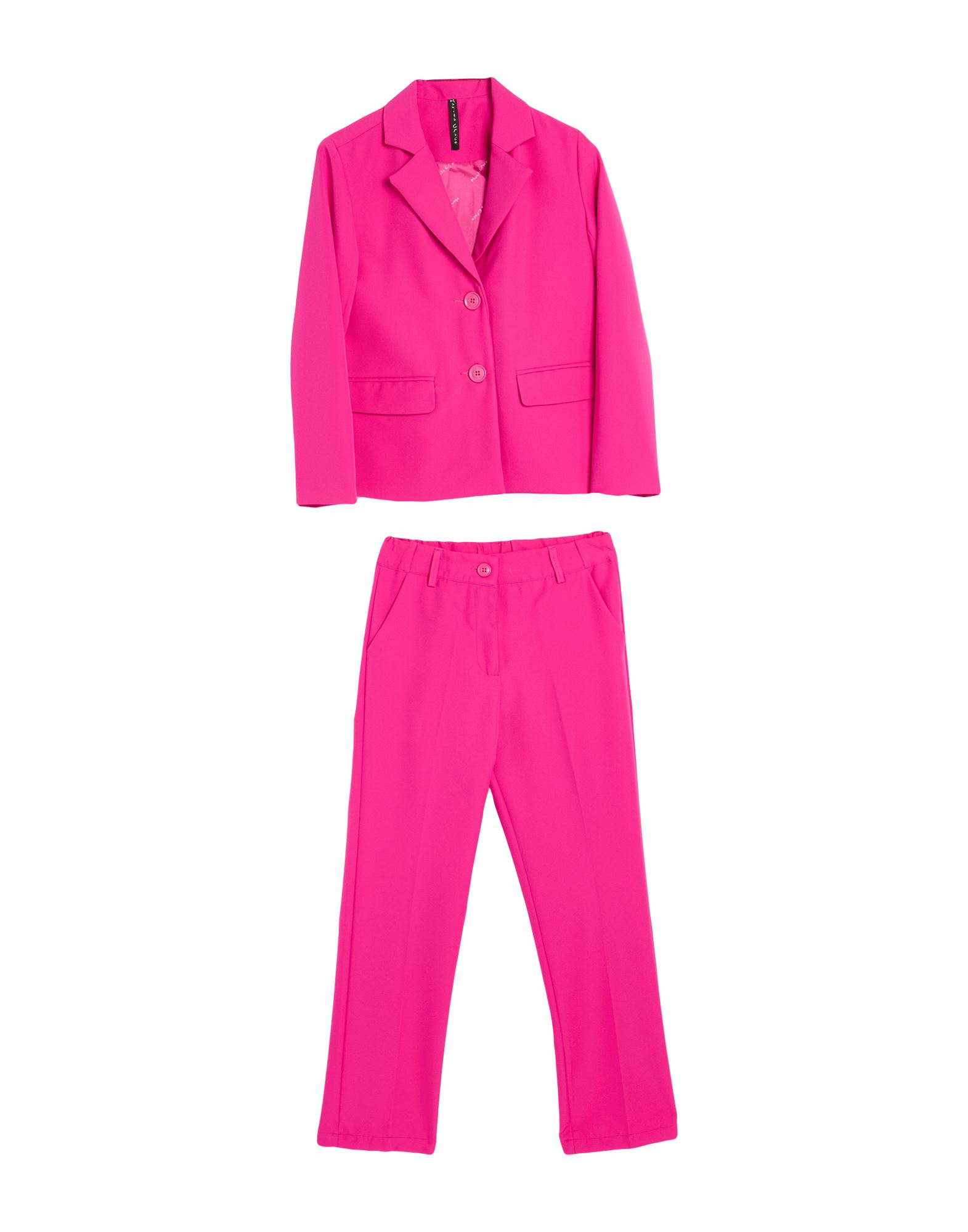 Manila Grace - Trajes Y Conjuntos - Trajes - On Yoox.com 