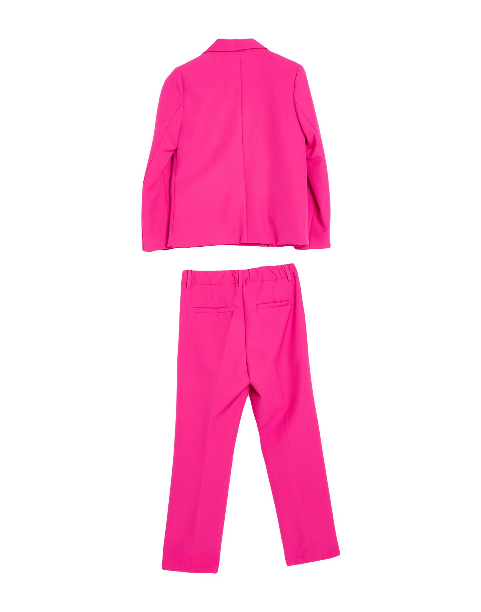  Manila Grace - Trajes Y Conjuntos - Trajes - On Yoox.com 