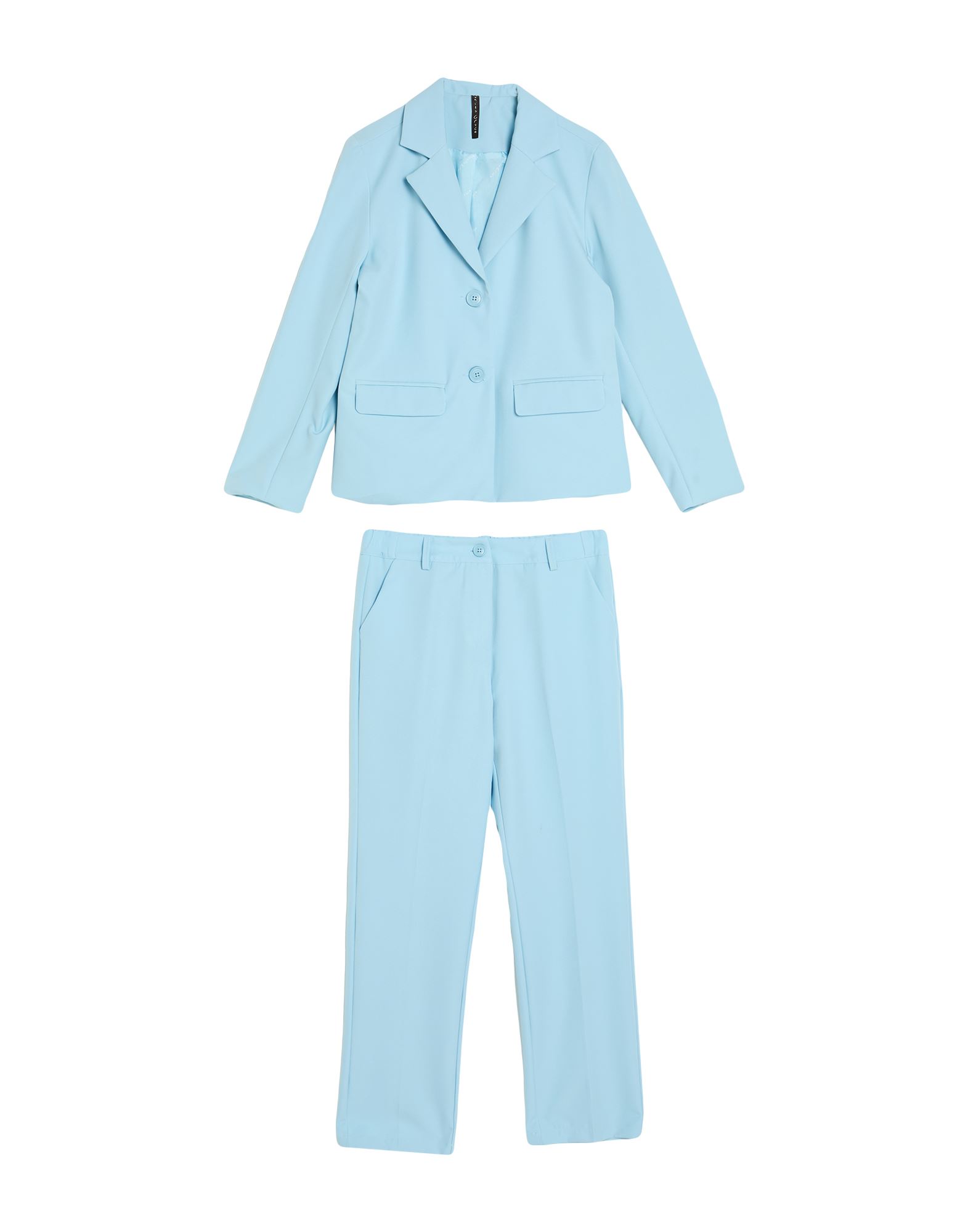  Manila Grace - Trajes Y Conjuntos - Trajes - On Yoox.com 
