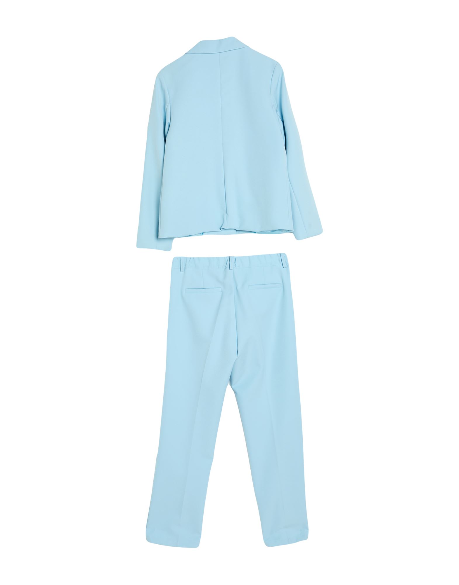  Manila Grace - Trajes Y Conjuntos - Trajes - On Yoox.com 