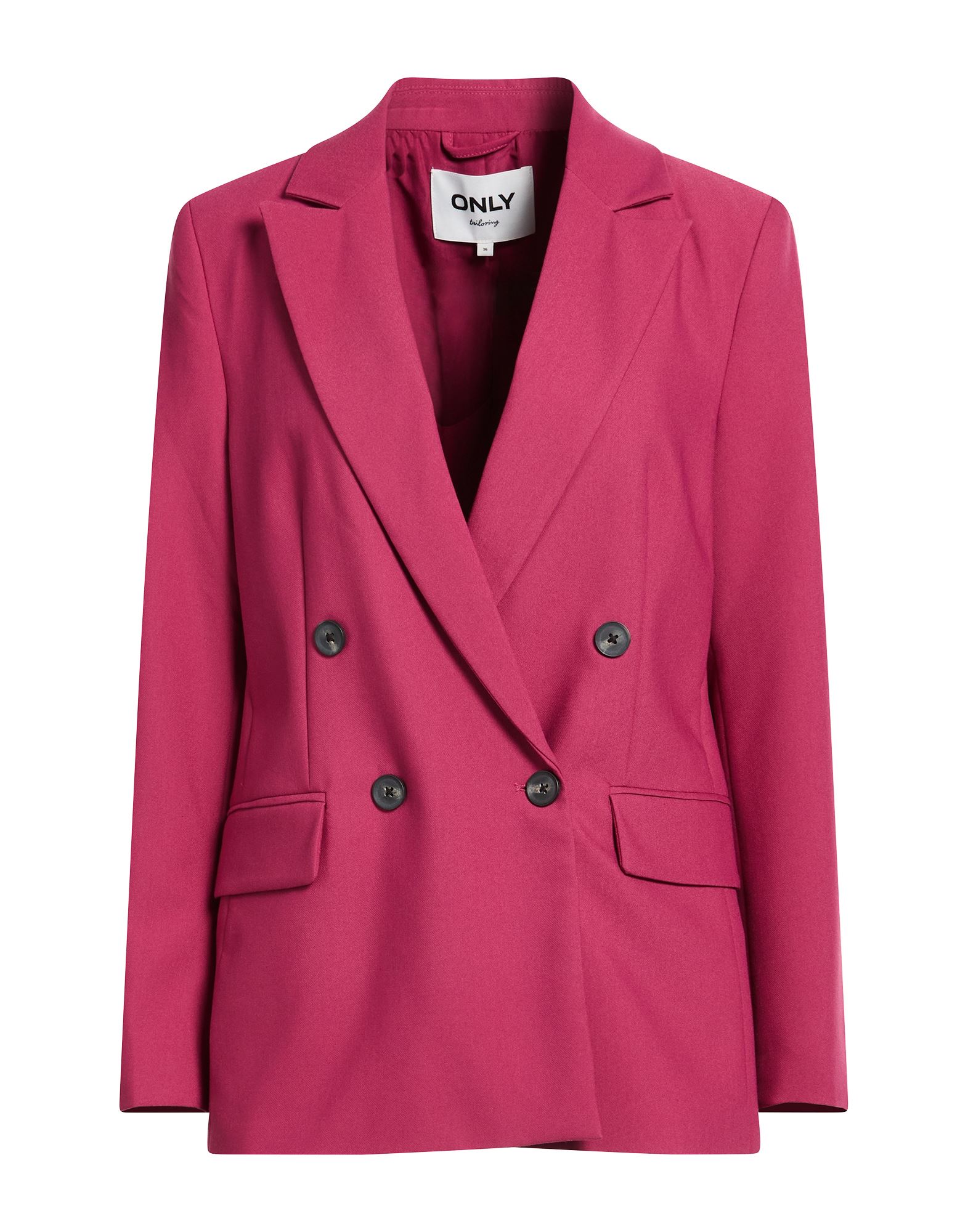 Only - Anzüge Und Co-ords - Blazers - On Yoox.com 