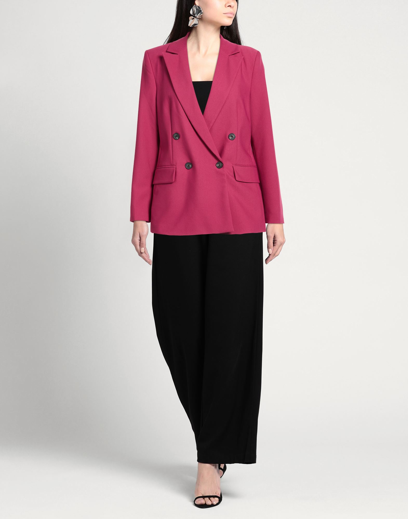  Only - Anzüge Und Co-ords - Blazers - On Yoox.com 