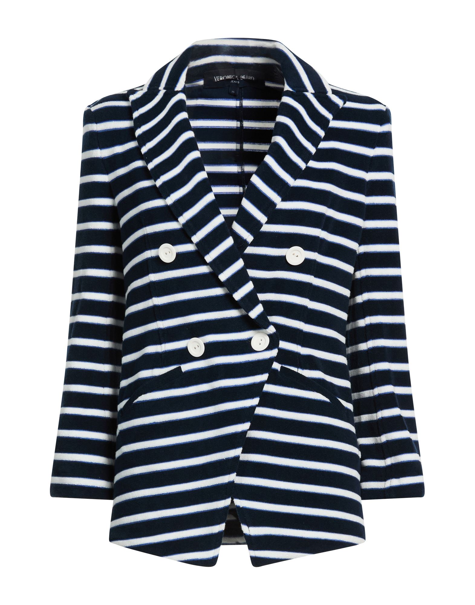  Veronica Beard - Anzüge Und Co-ords - Blazers - On Yoox.com 