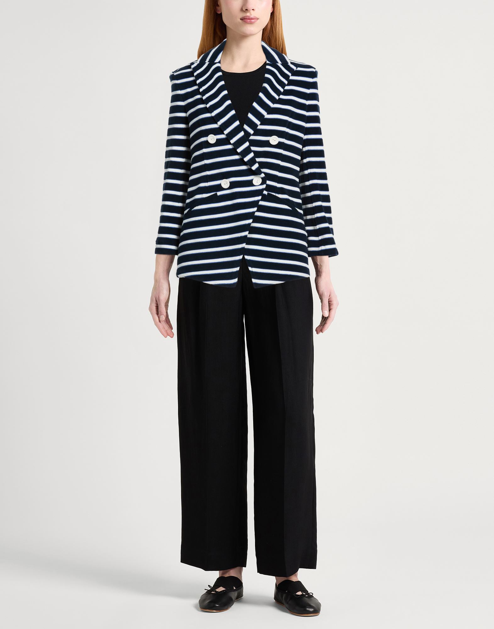  Veronica Beard - Anzüge Und Co-ords - Blazers - On Yoox.com 