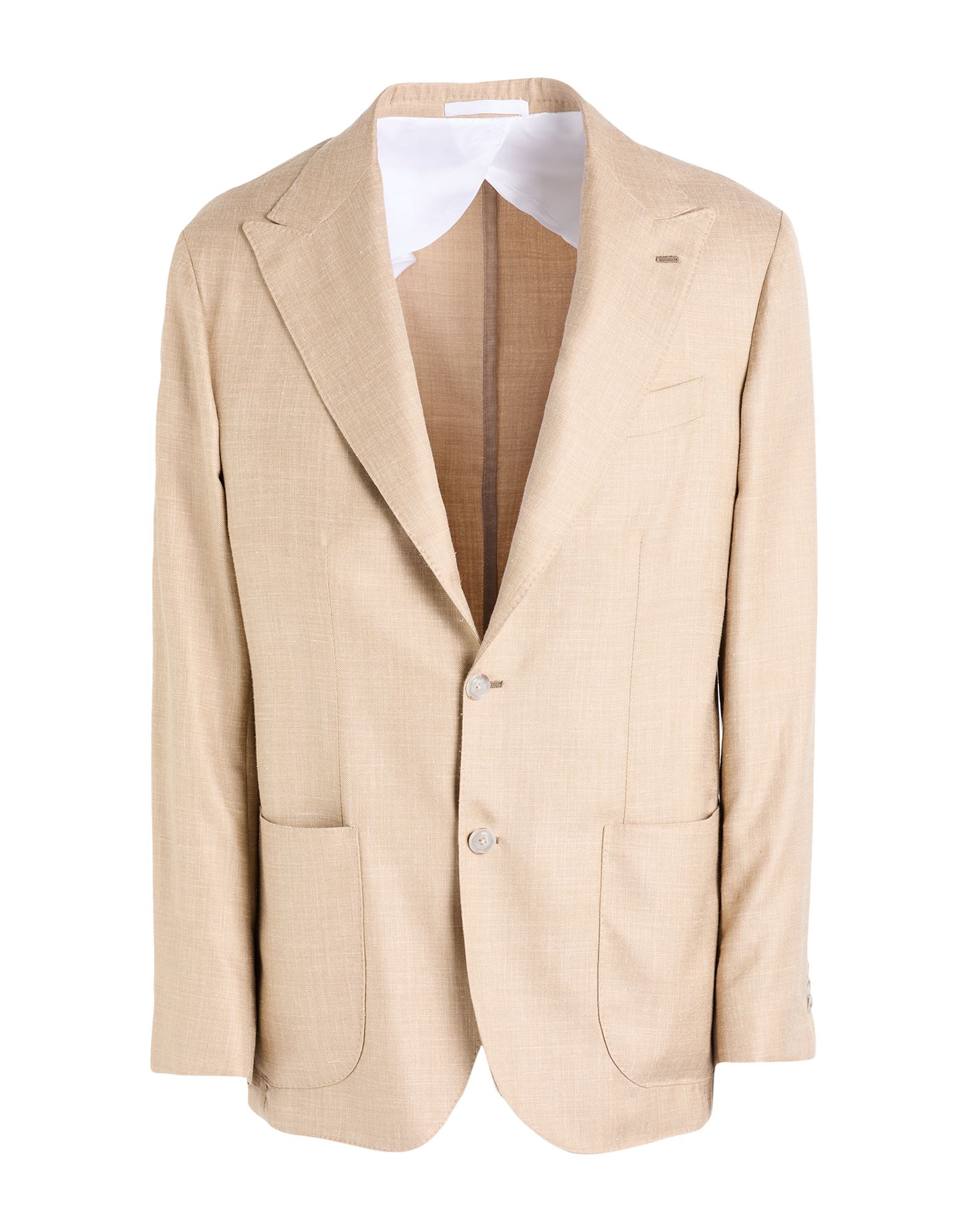  Barba Napoli - Anzüge Und Co-ords - Blazers - On Yoox.com 