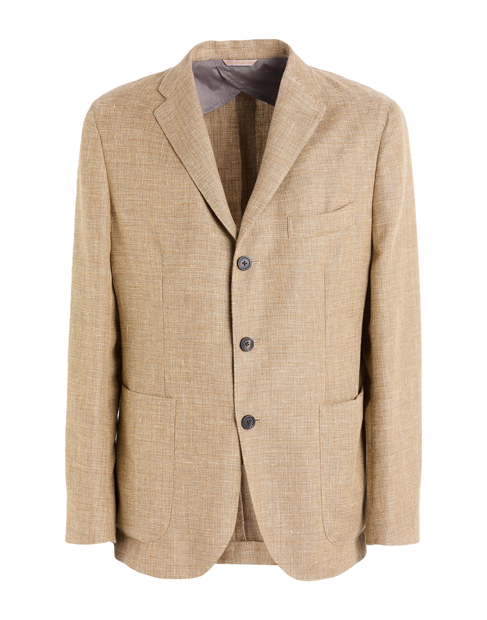  Peserico - Anzüge Und Co-ords - Blazers - On Yoox.com 