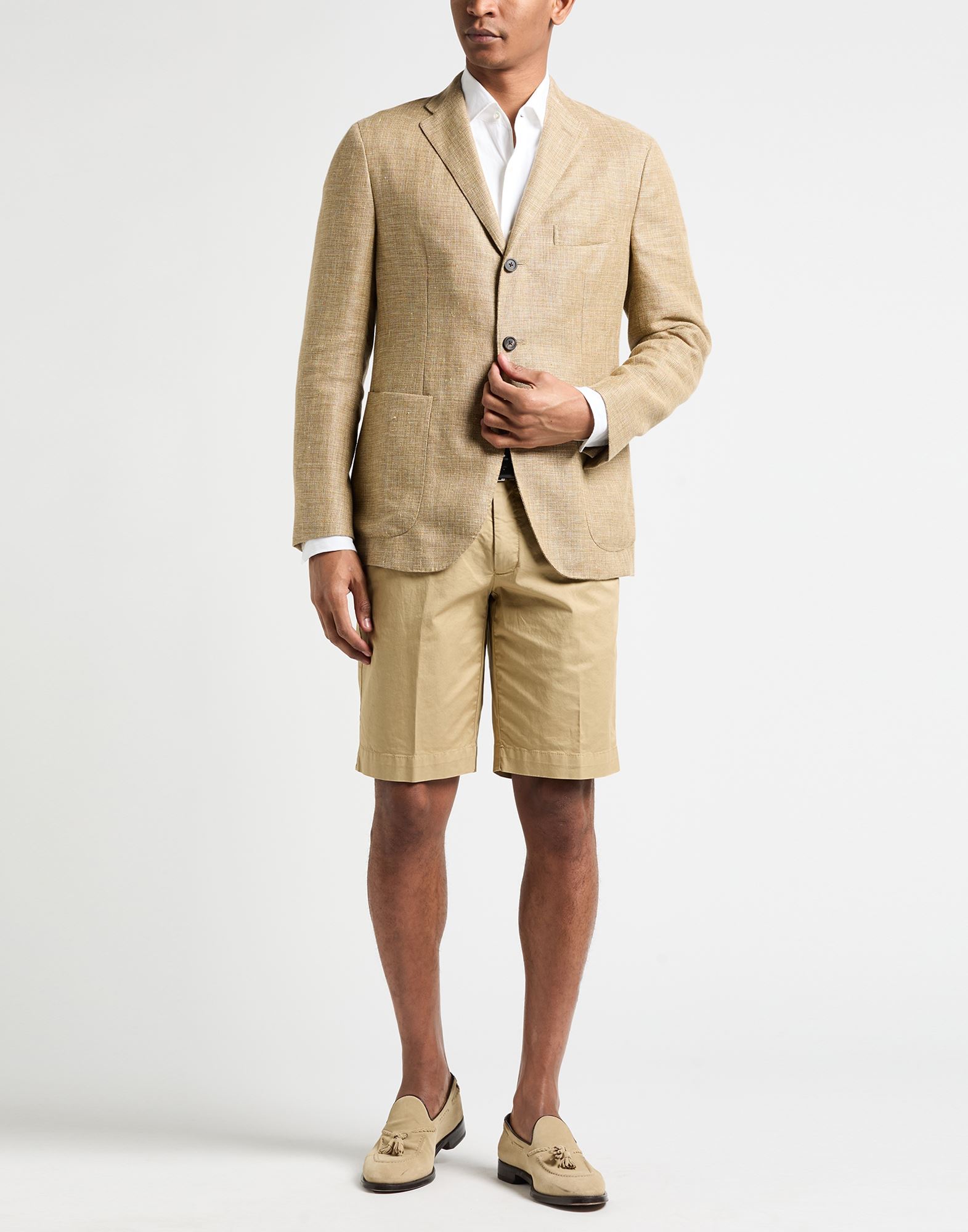 Peserico - Anzüge Und Co-ords - Blazers - On Yoox.com 