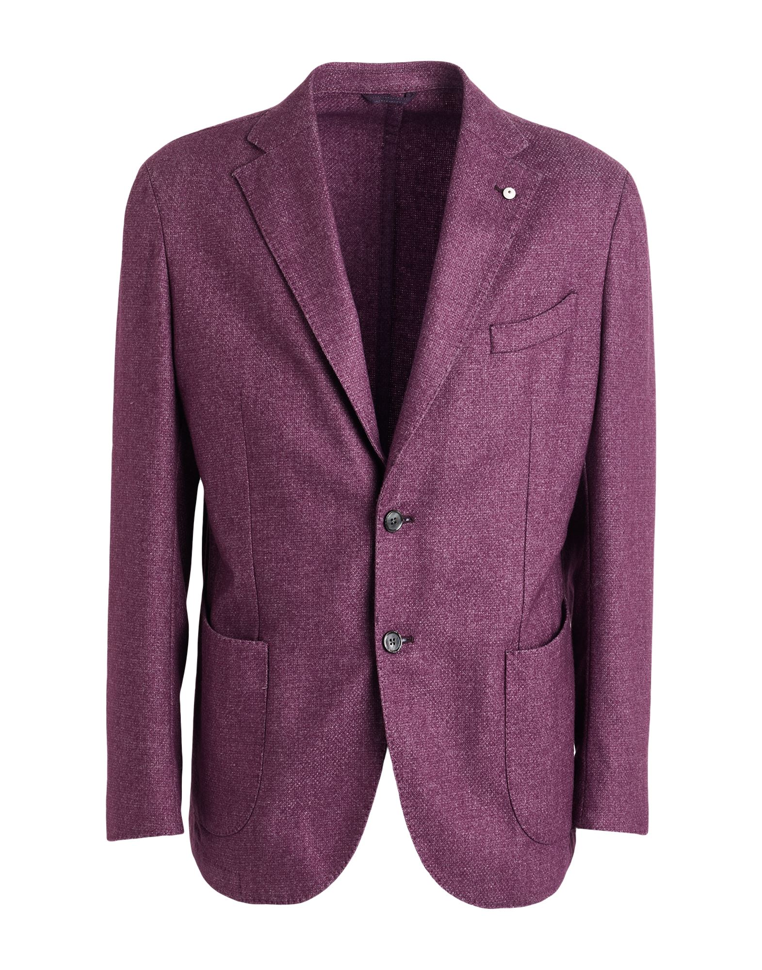  L.b.m. 1911 - Anzüge Und Co-ords - Blazers - On Yoox.com 