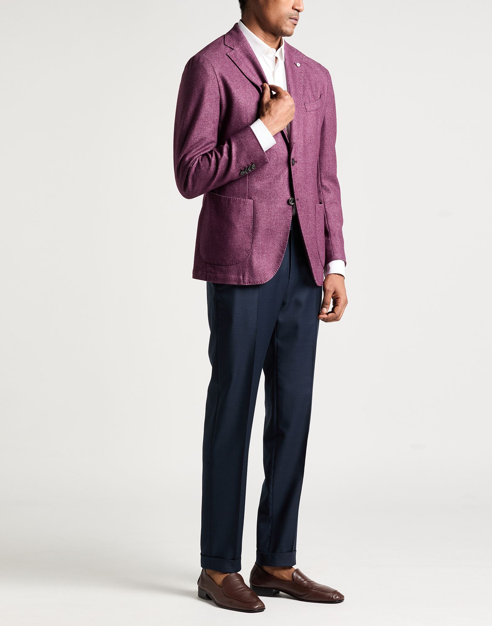  L.b.m. 1911 - Anzüge Und Co-ords - Blazers - On Yoox.com 
