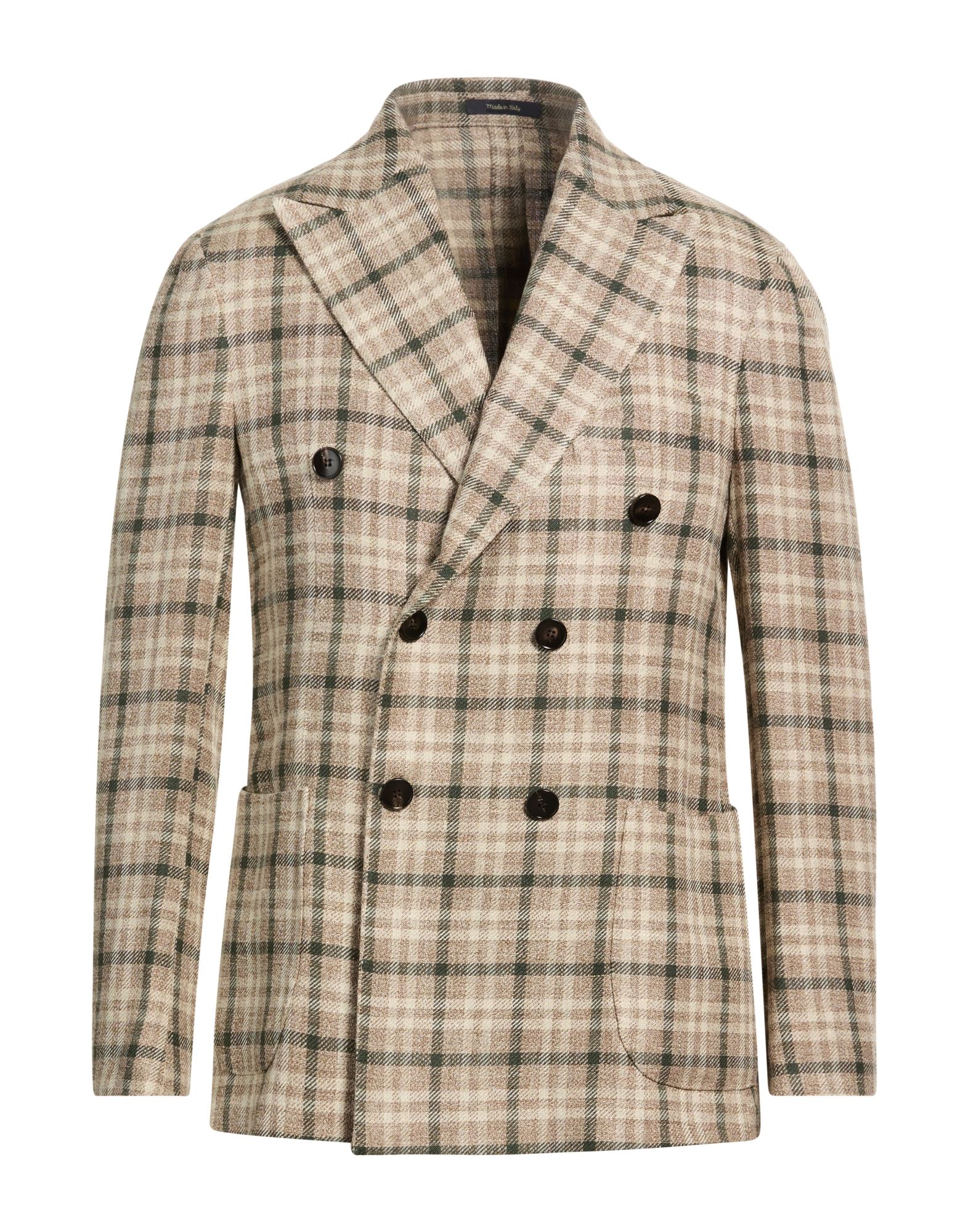  Guarinucci - Anzüge Und Co-ords - Blazers - On Yoox.com 
