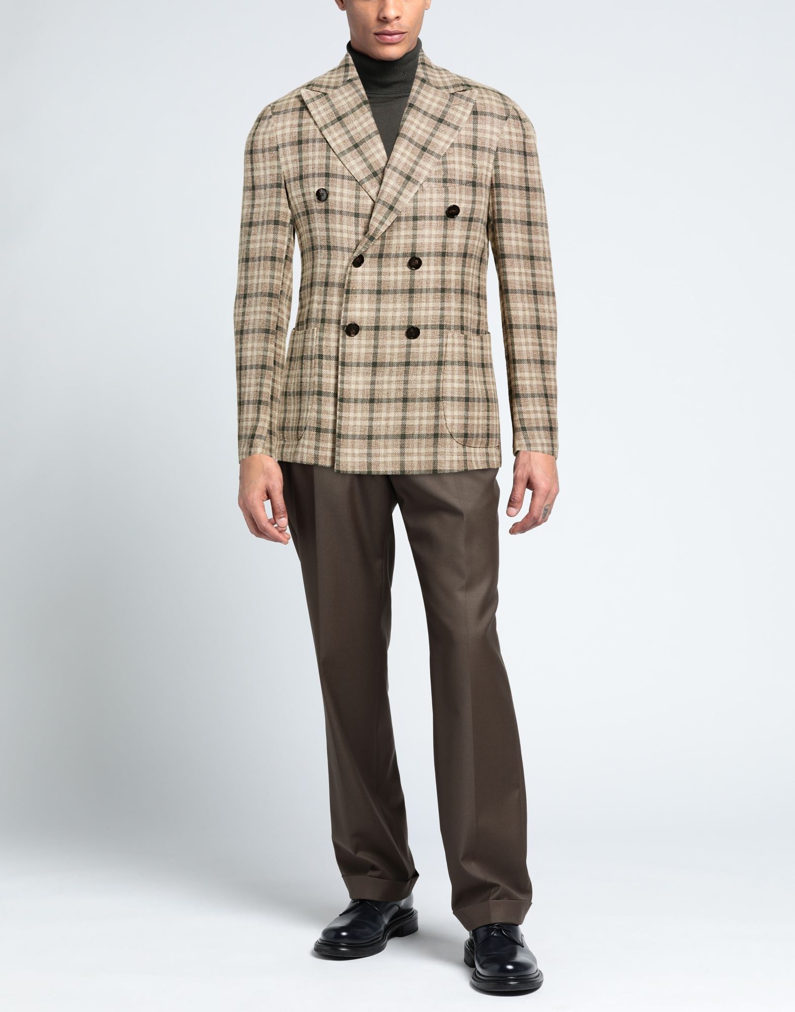  Guarinucci - Anzüge Und Co-ords - Blazers - On Yoox.com 