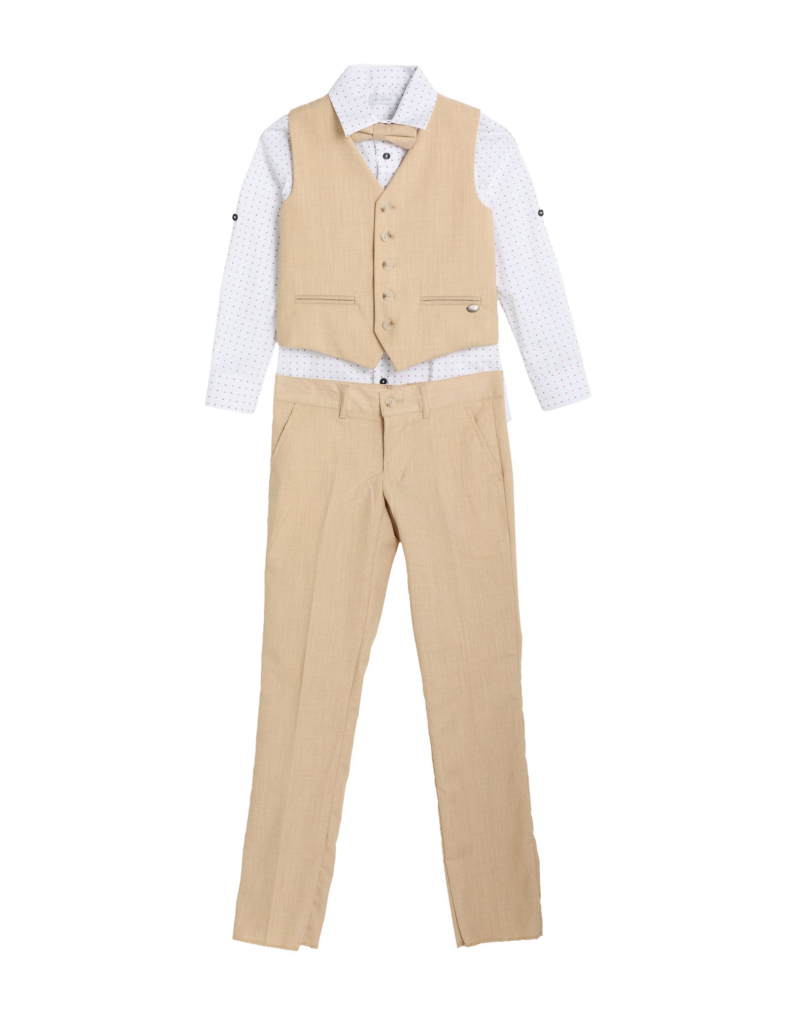  Les Gamins - Trajes Y Conjuntos - Trajes - On Yoox.com 