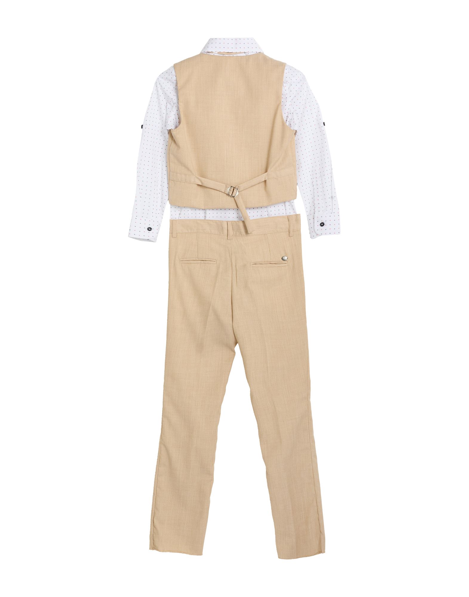  Les Gamins - Trajes Y Conjuntos - Trajes - On Yoox.com 