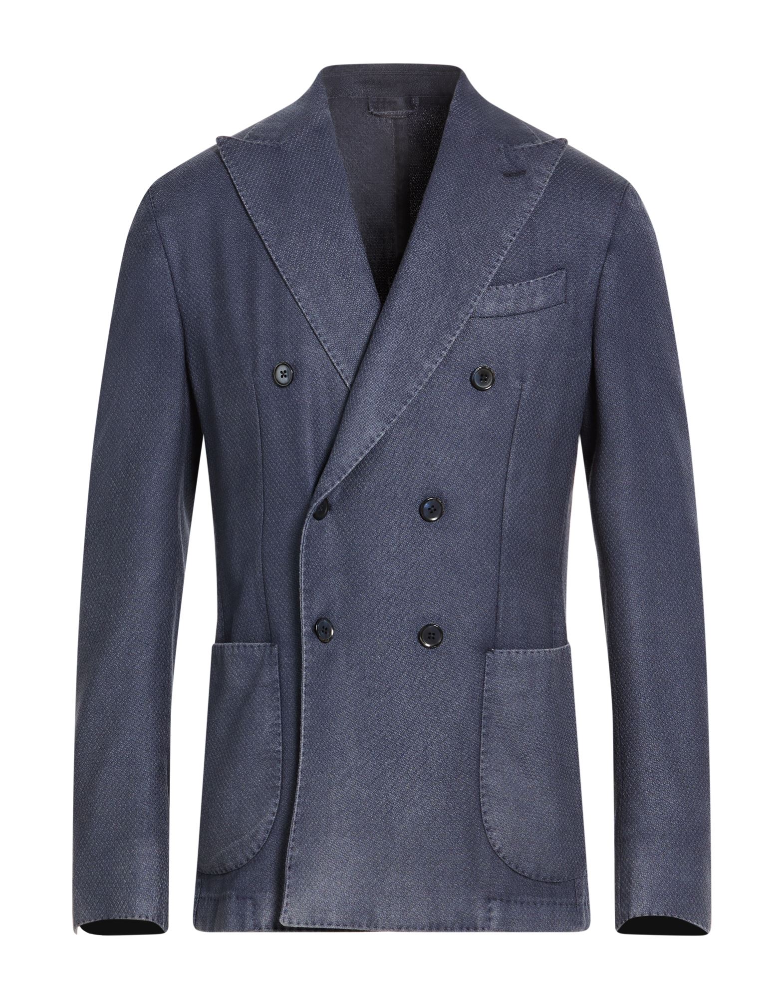  L.b.m. 1911 - Anzüge Und Co-ords - Blazers - On Yoox.com 