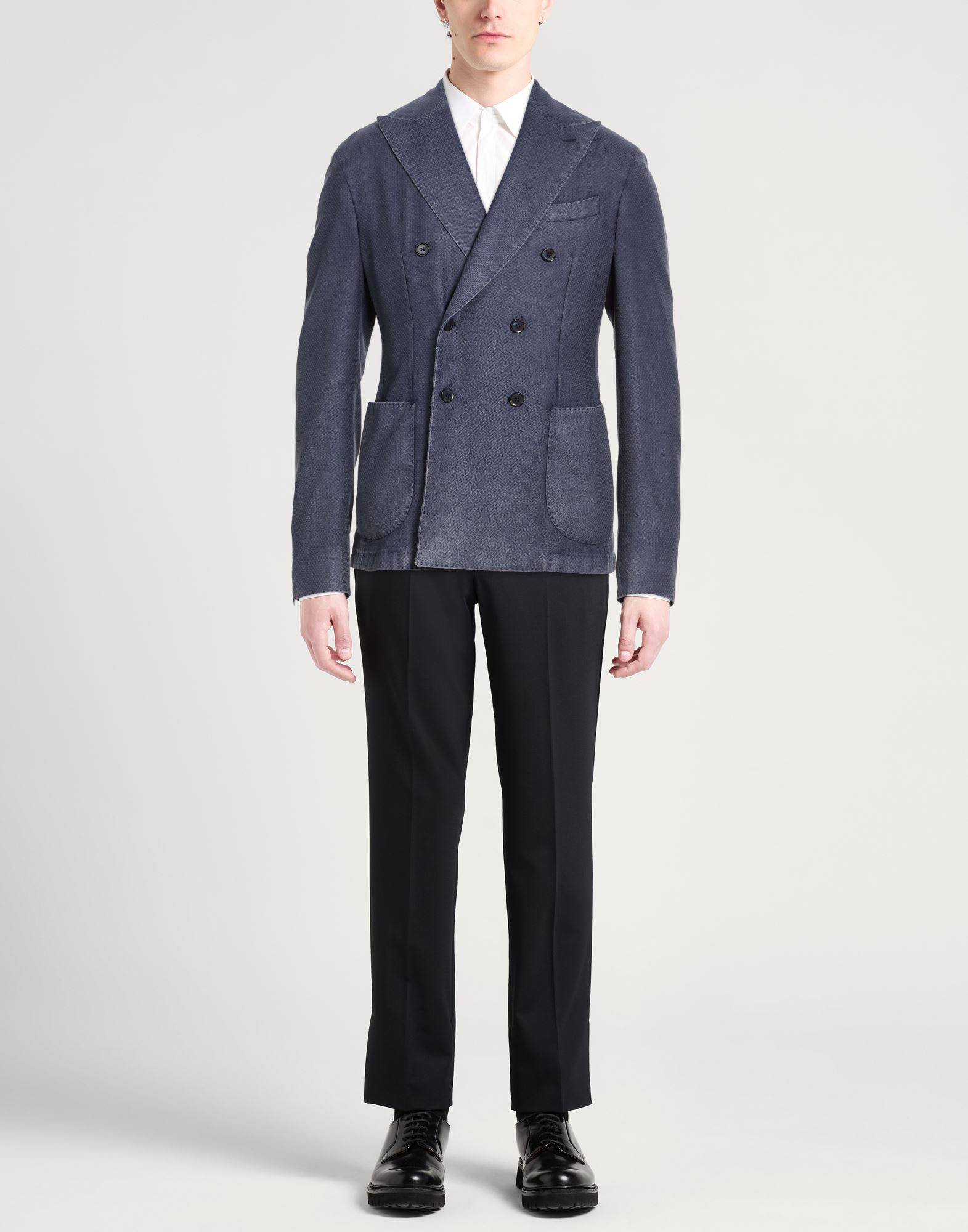  L.b.m. 1911 - Anzüge Und Co-ords - Blazers - On Yoox.com 