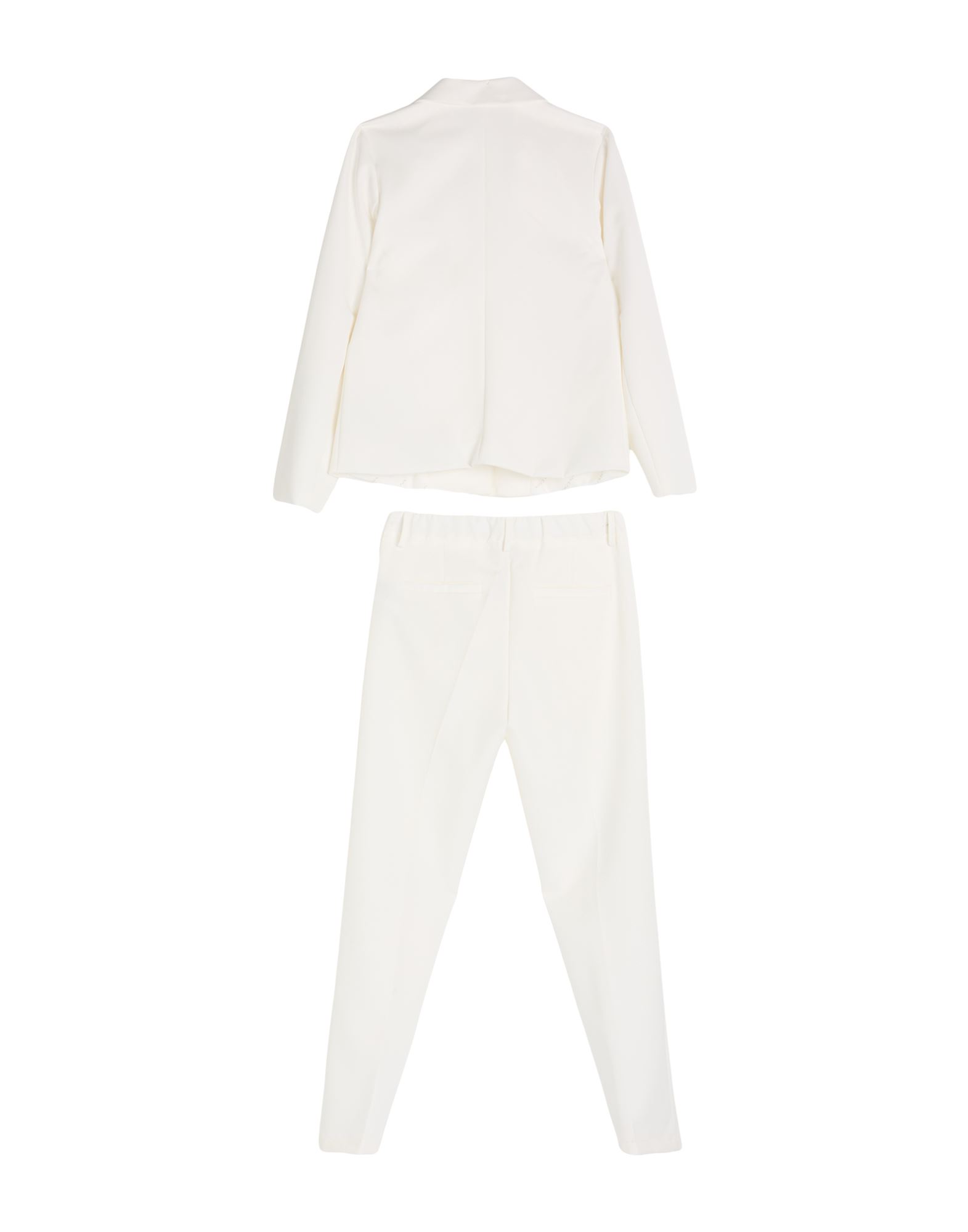  Manila Grace - Trajes Y Conjuntos - Trajes - On Yoox.com 