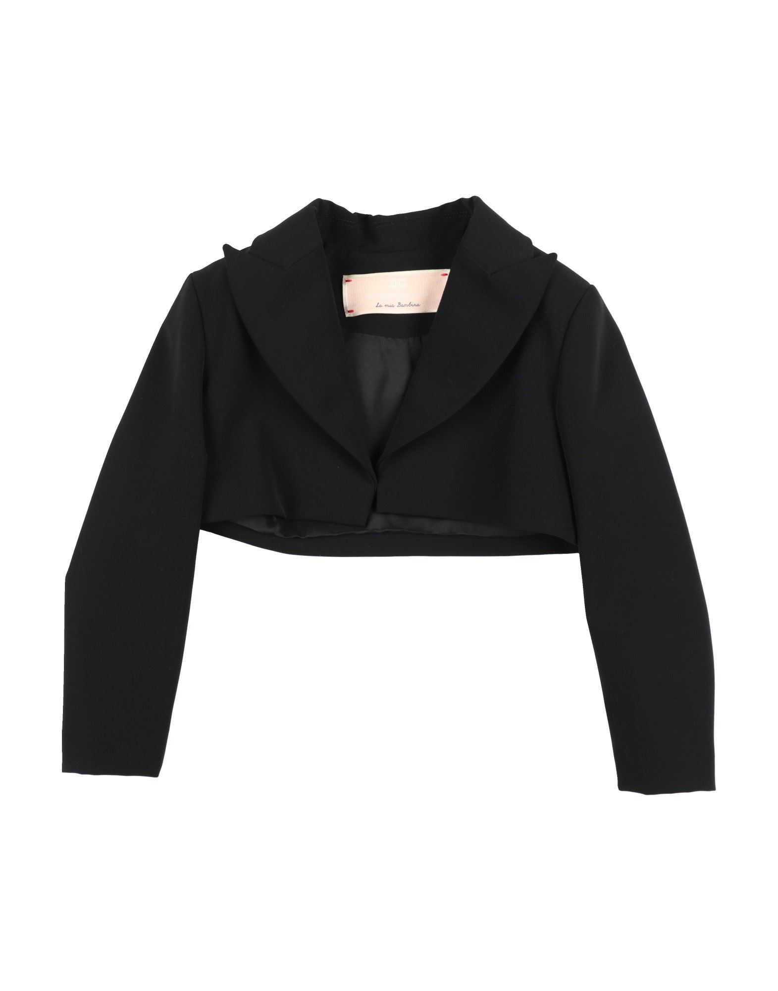 Elisabetta Franchi - Anzüge Und Co-ords - Blazers - On Yoox.com 
