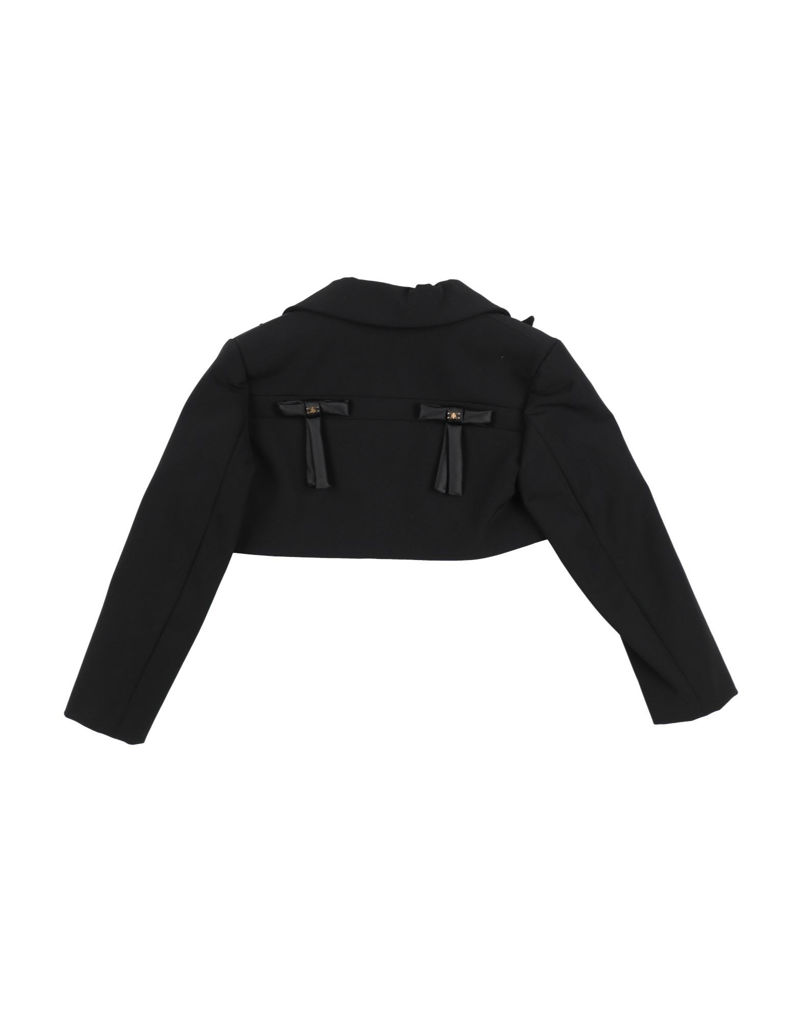  Elisabetta Franchi - Anzüge Und Co-ords - Blazers - On Yoox.com 