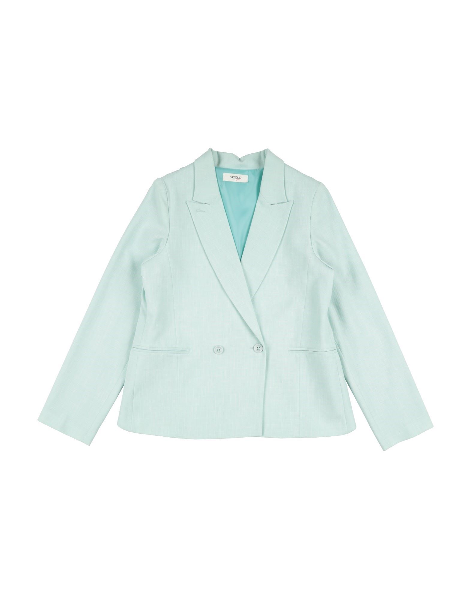  Vicolo - Anzüge Und Co-ords - Blazers - On Yoox.com 
