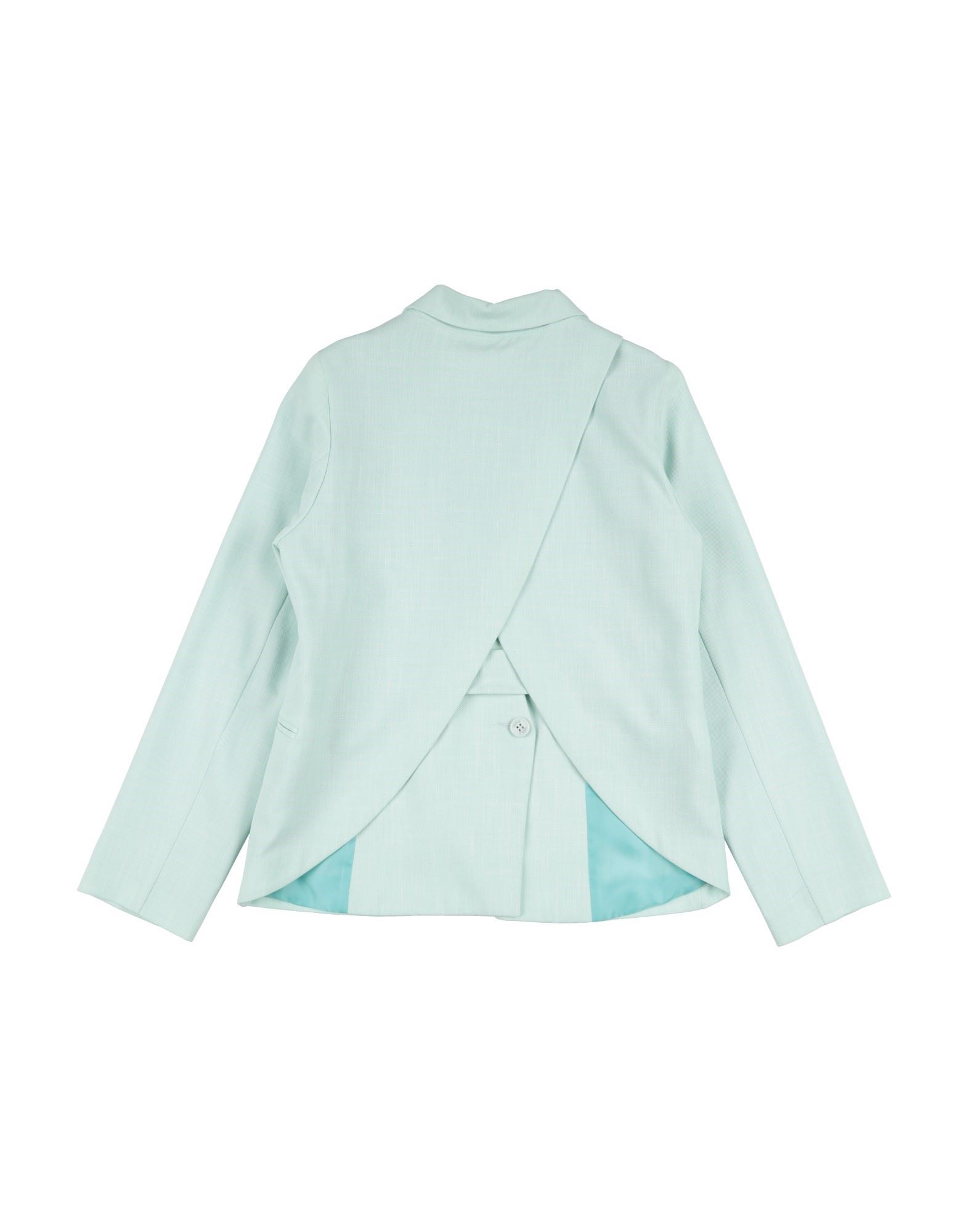  Vicolo - Anzüge Und Co-ords - Blazers - On Yoox.com 