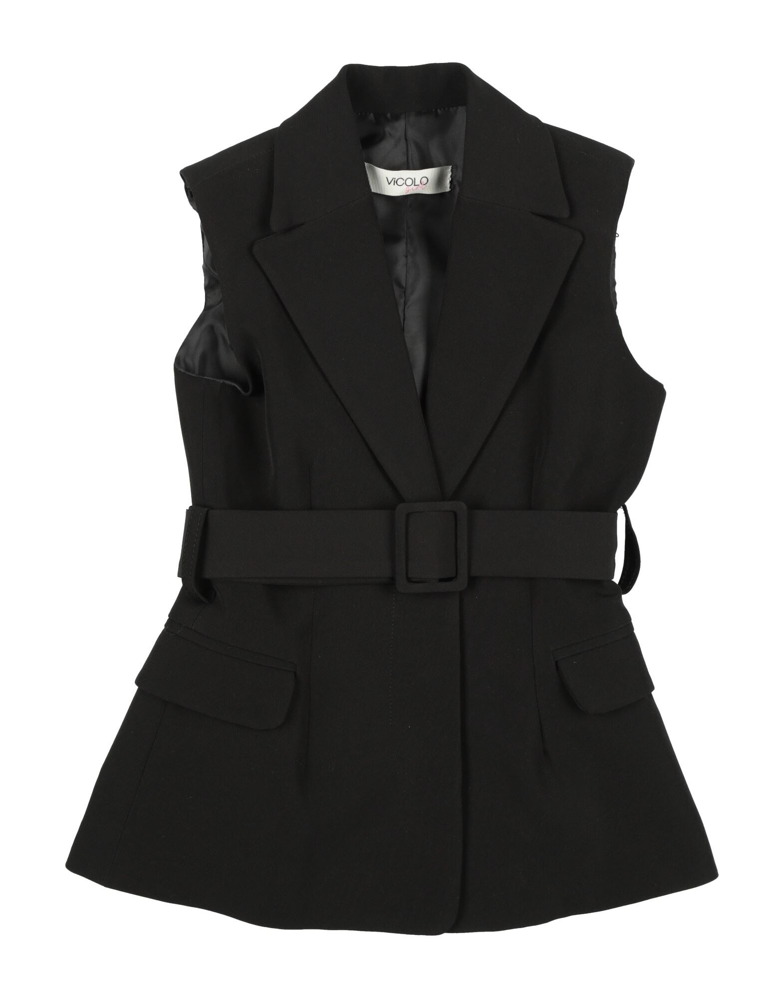  Vicolo - Anzüge Und Co-ords - Blazers - On Yoox.com 