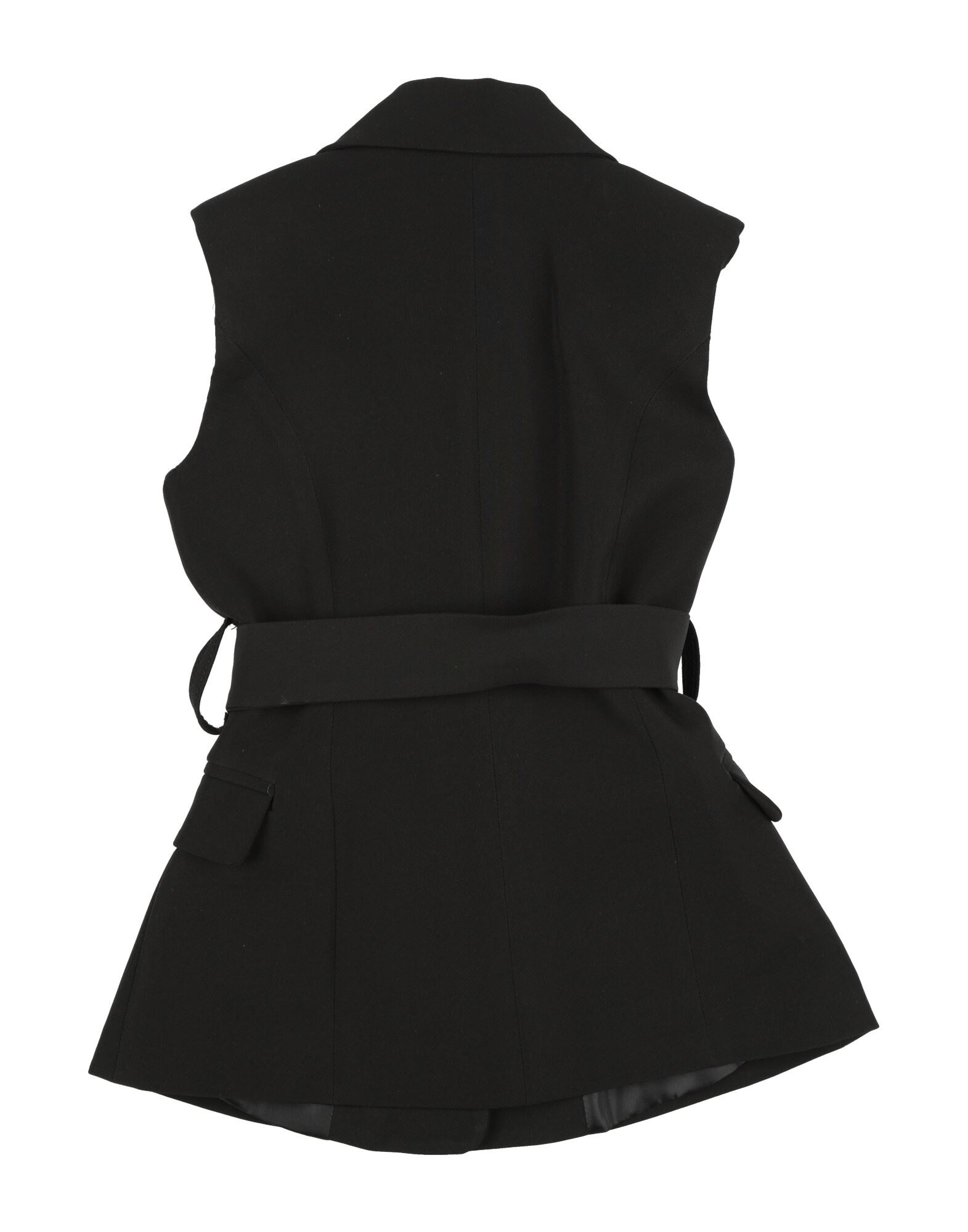  Vicolo - Anzüge Und Co-ords - Blazers - On Yoox.com 