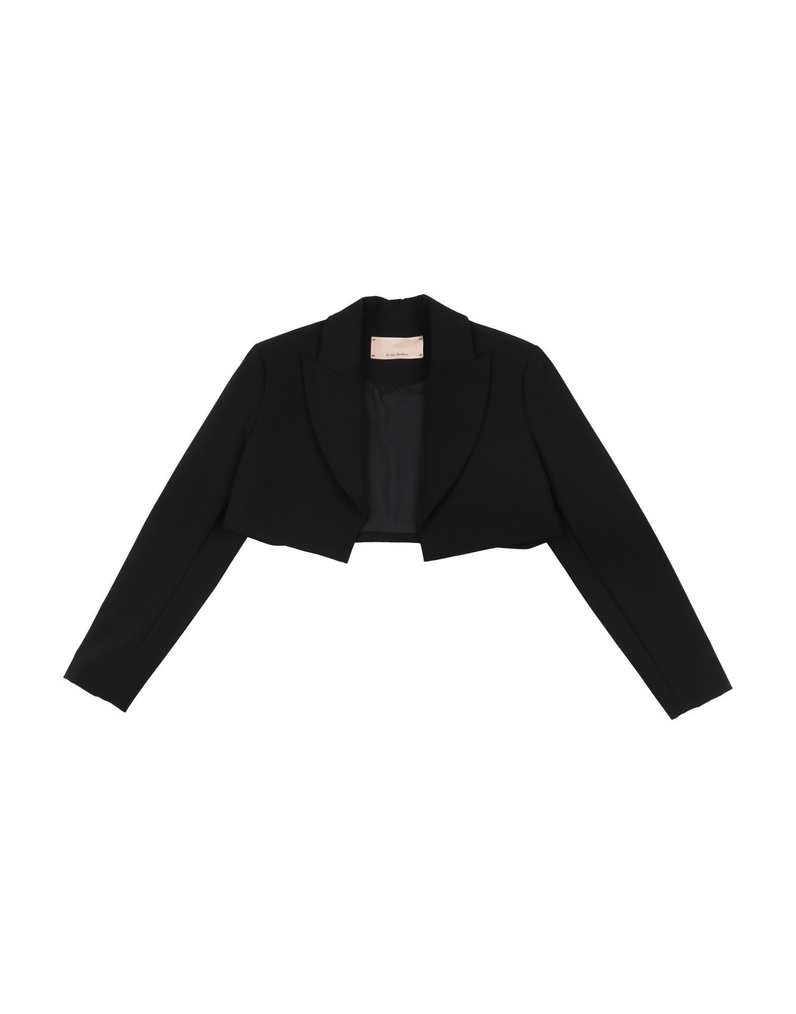  Elisabetta Franchi - Anzüge Und Co-ords - Blazers - On Yoox.com 
