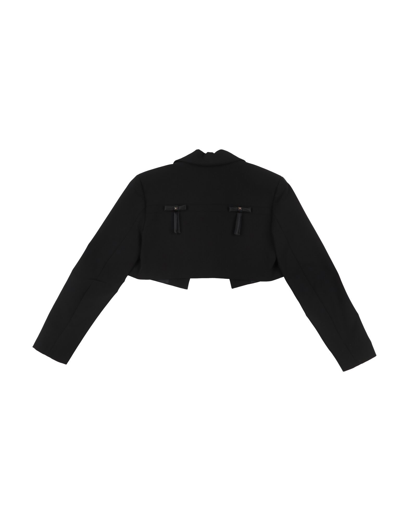  Elisabetta Franchi - Anzüge Und Co-ords - Blazers - On Yoox.com 