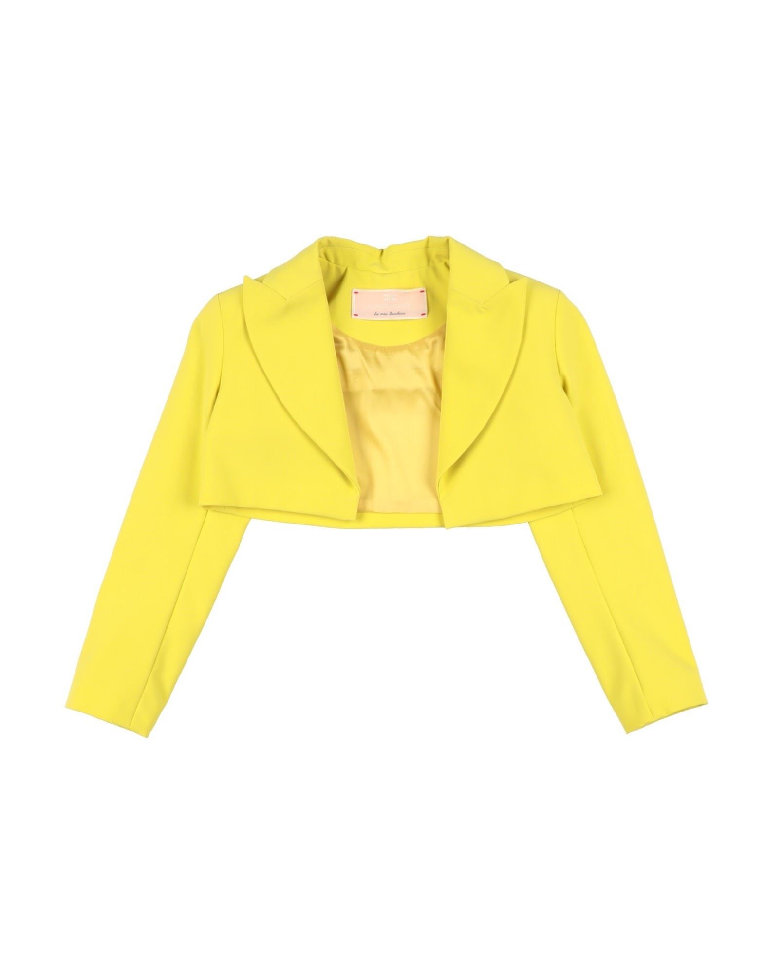  Elisabetta Franchi - Anzüge Und Co-ords - Blazers - On Yoox.com 