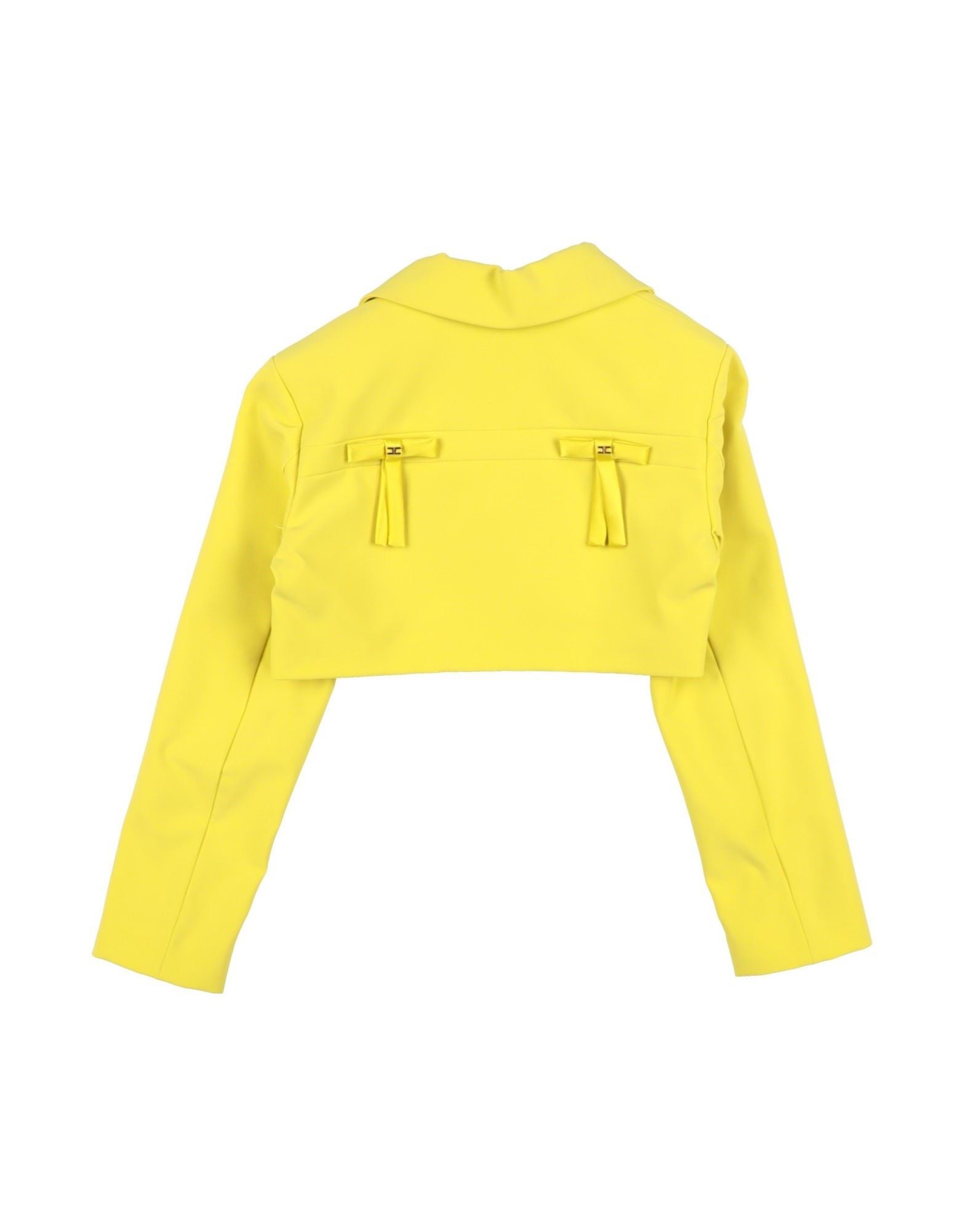  Elisabetta Franchi - Anzüge Und Co-ords - Blazers - On Yoox.com 