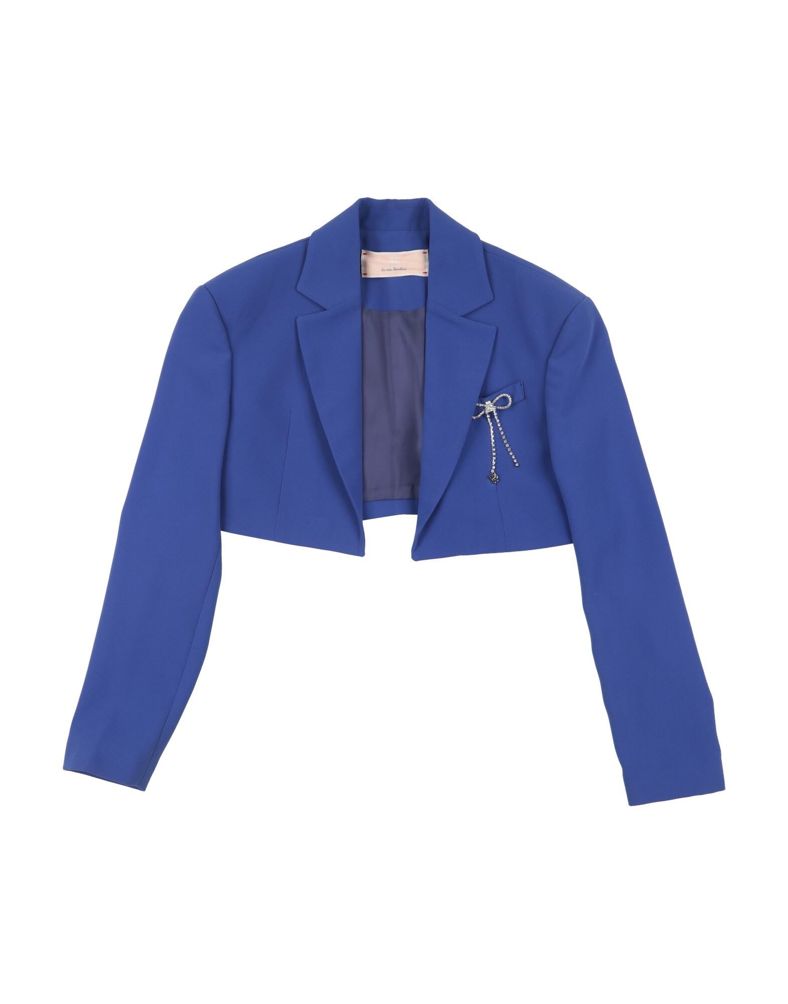 Elisabetta Franchi - Anzüge Und Co-ords - Blazers - On Yoox.com 
